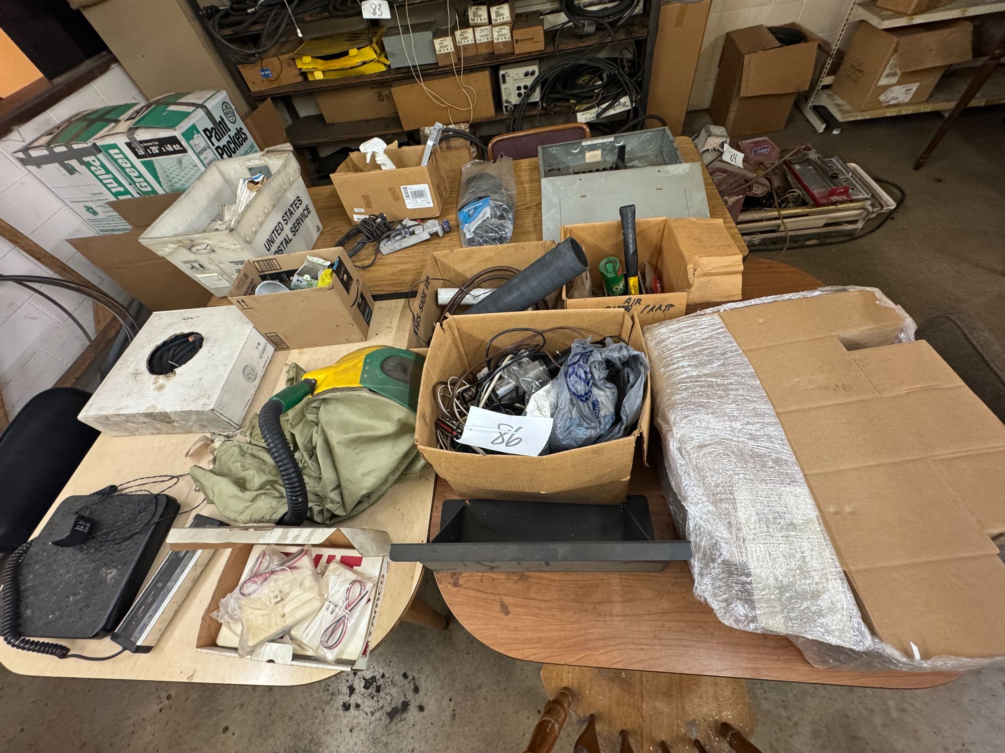 Lot image 2