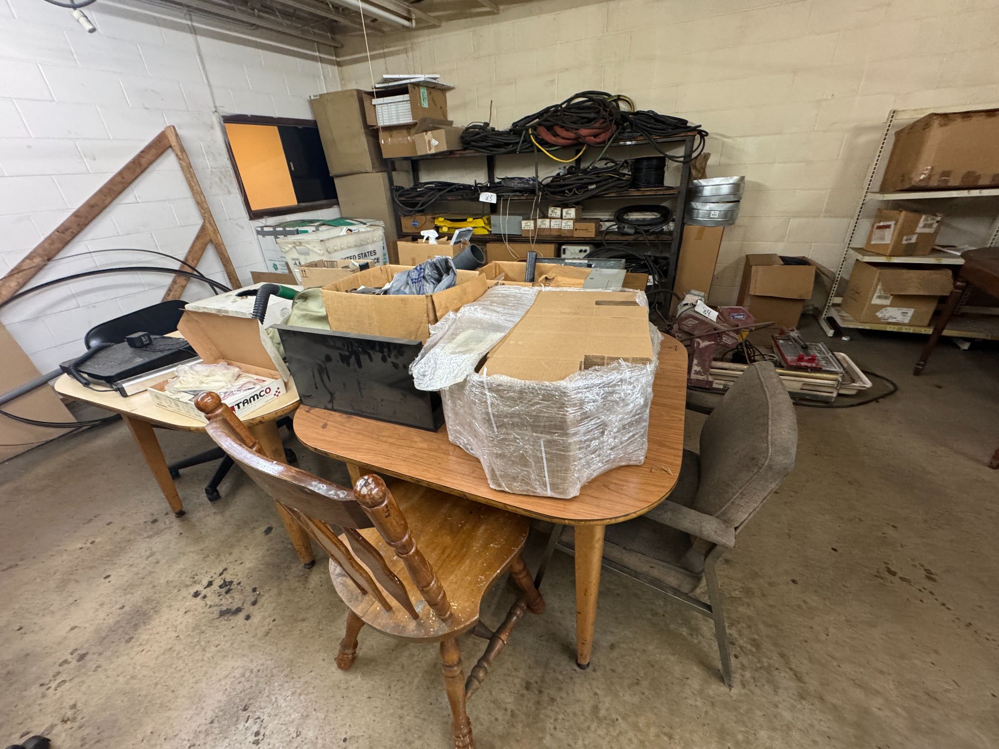 Lot image 1