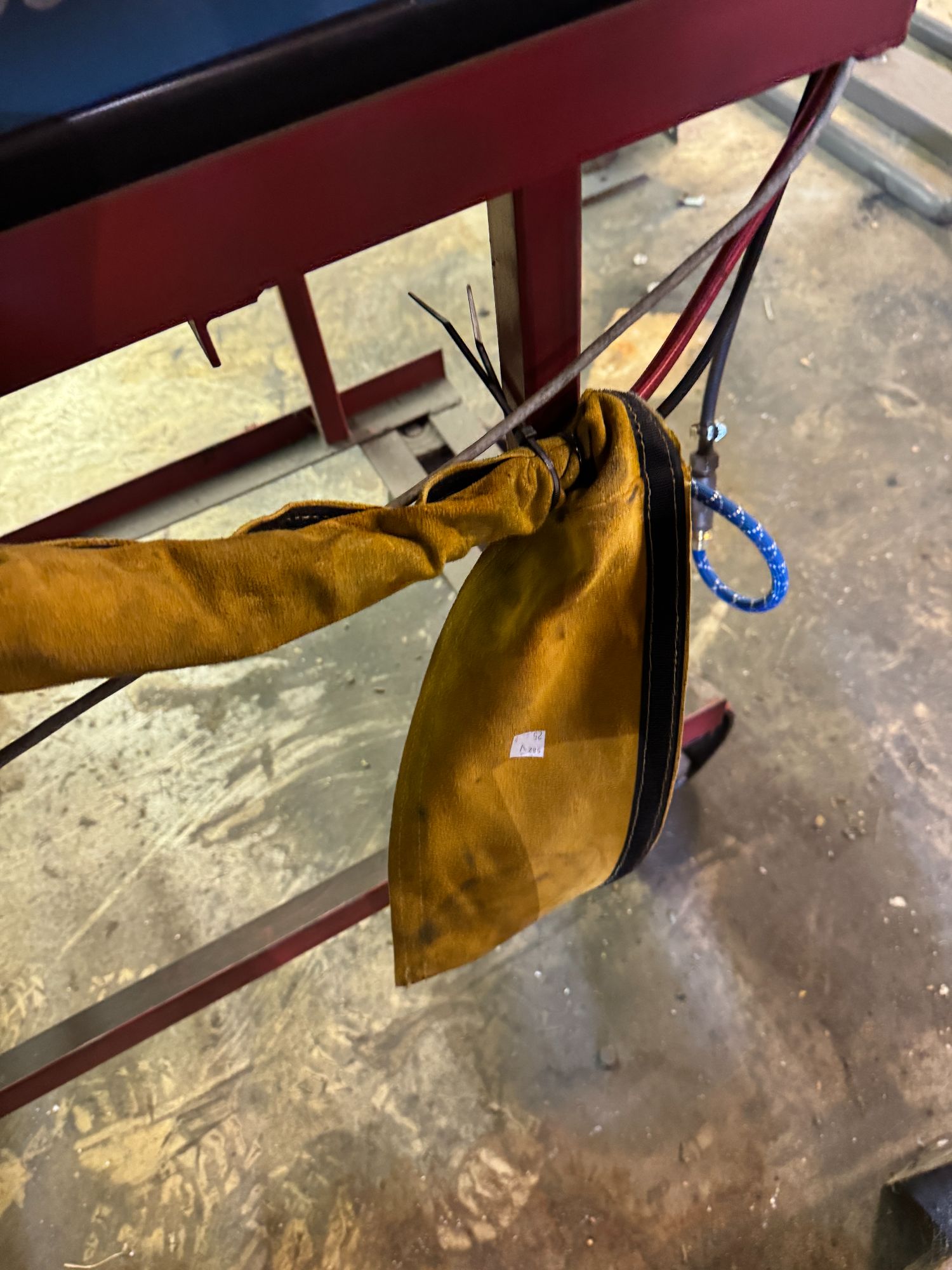 Lot image 11