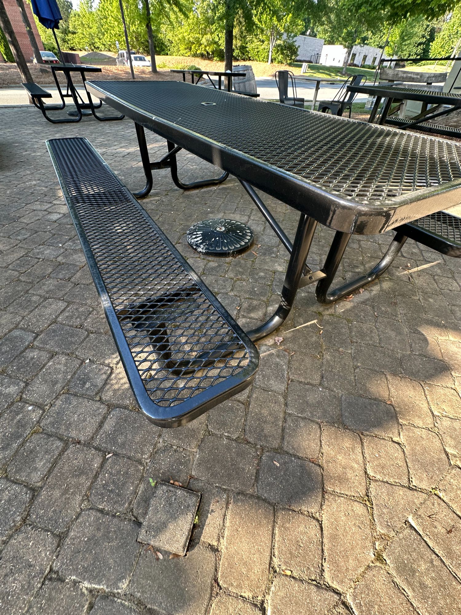 Lot image 3