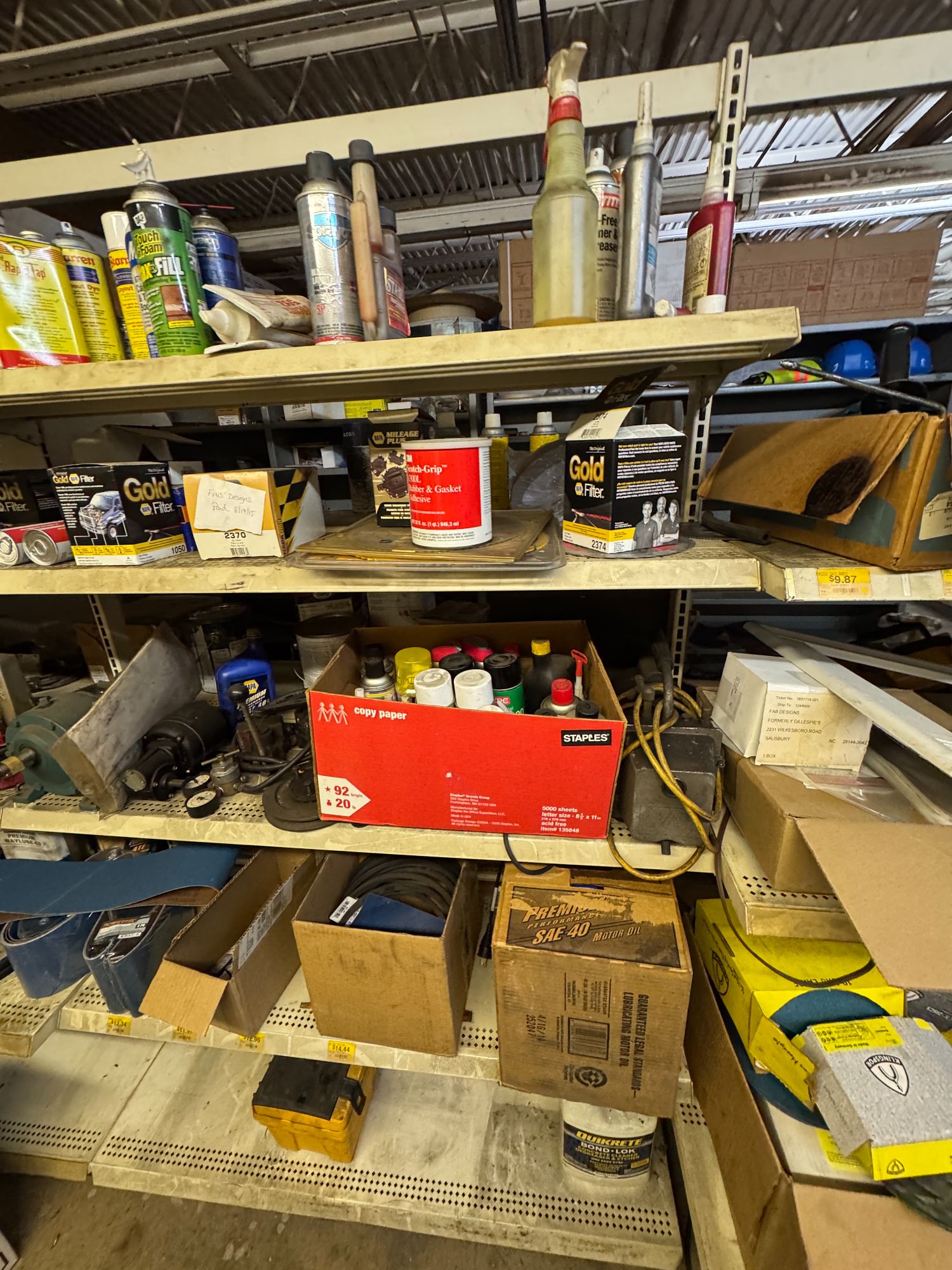 Lot image 7