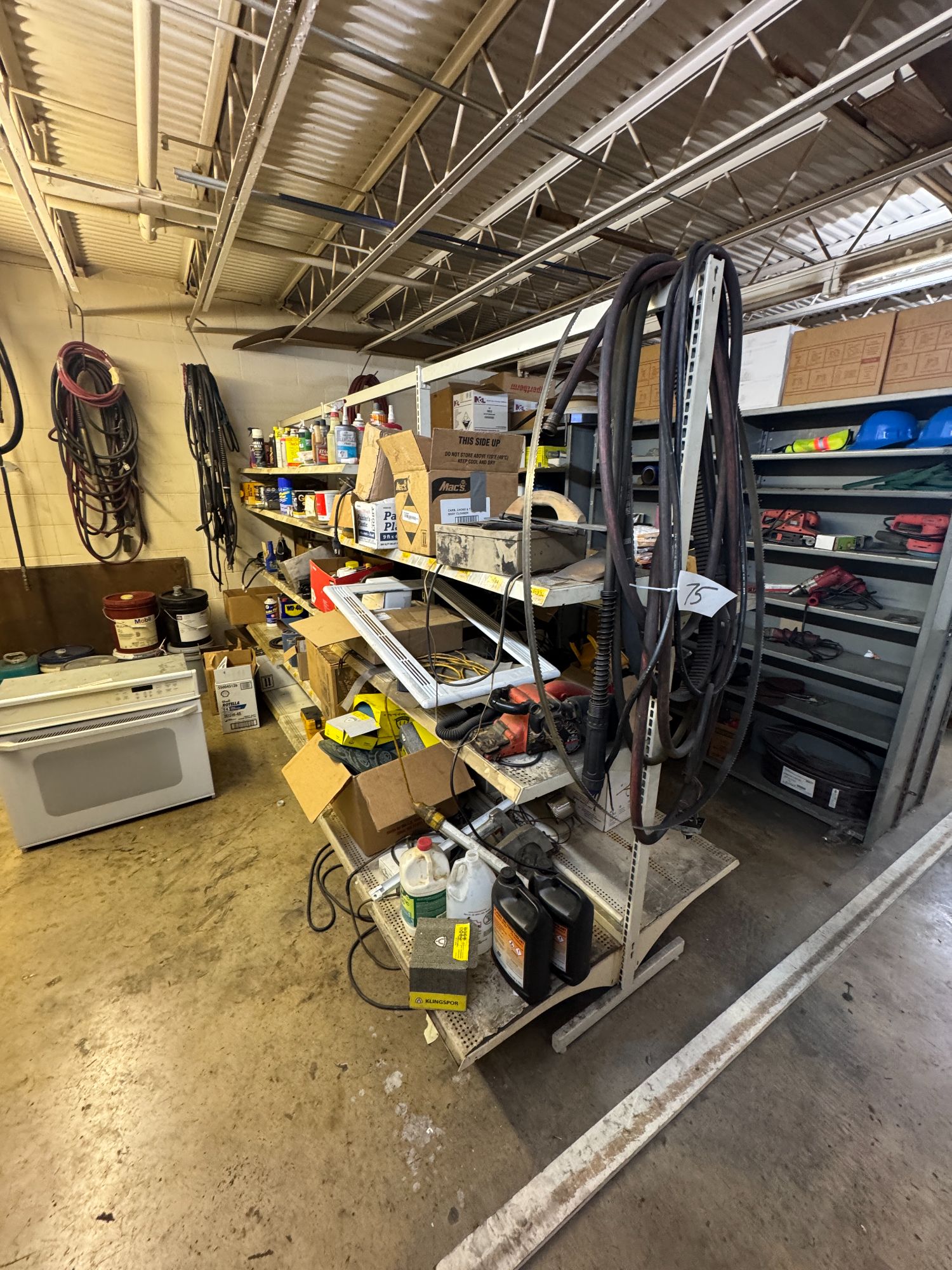 Lot image 1