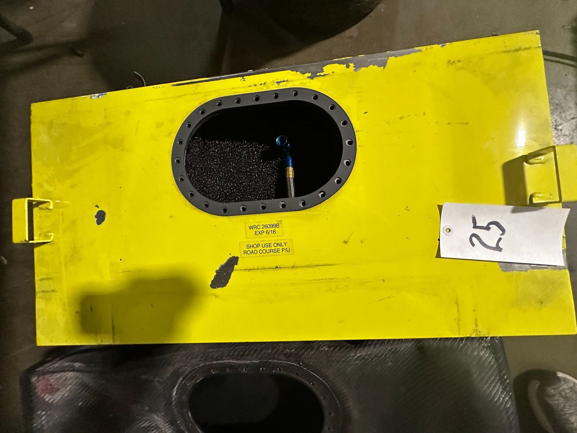 Lot image 1