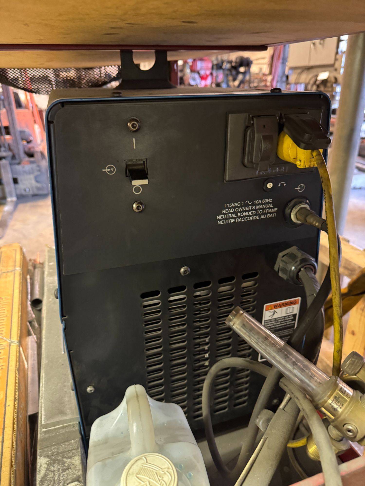 Lot image 10