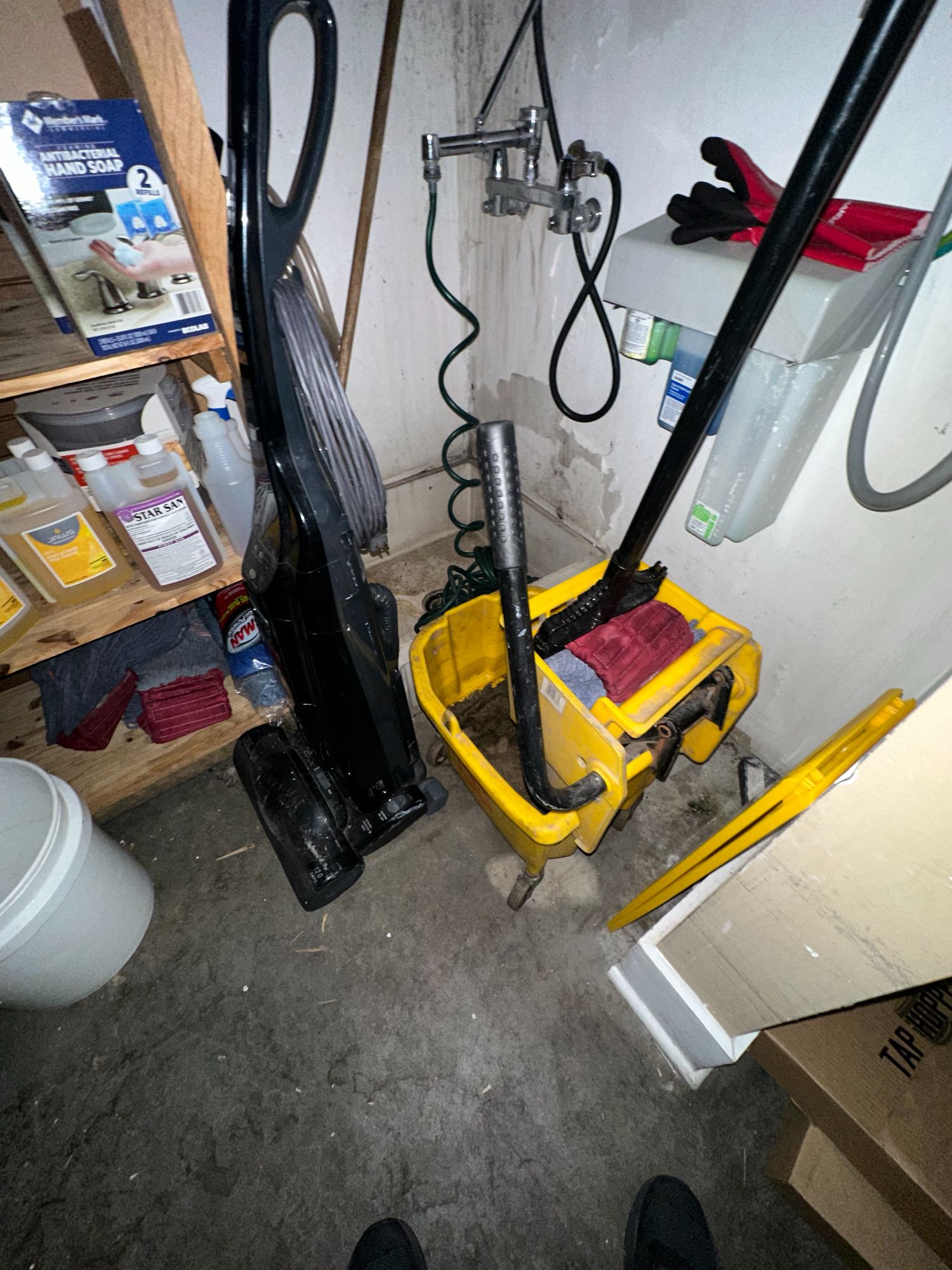 Lot image 2
