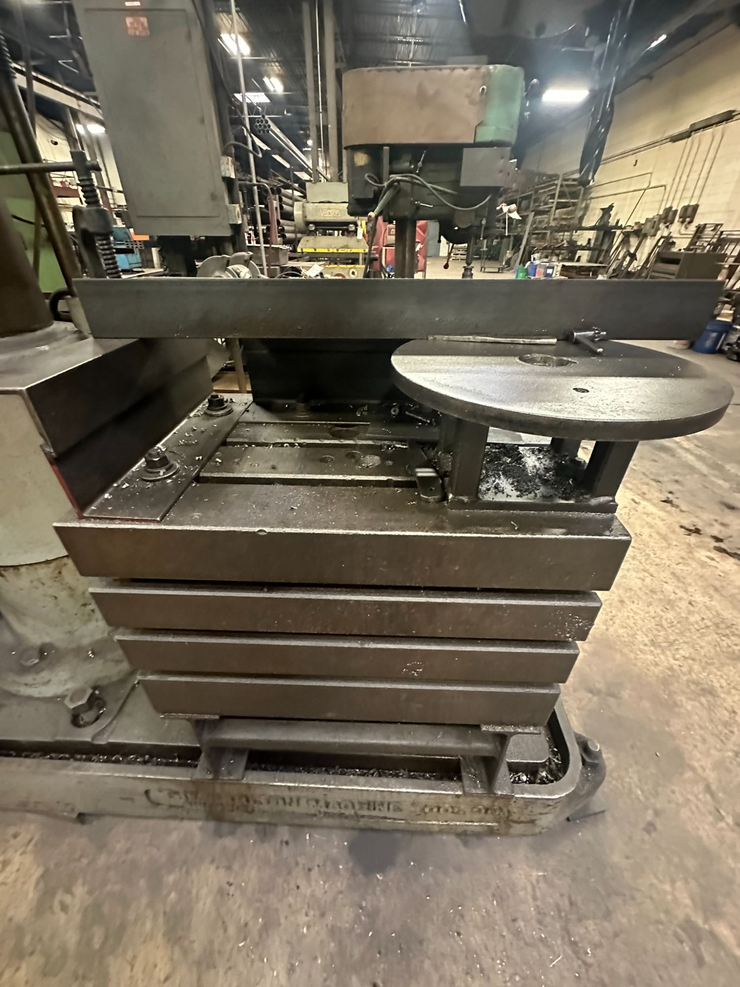 Lot image 6