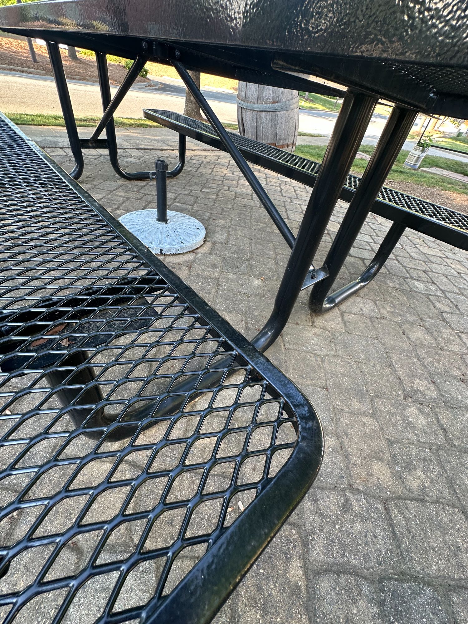 Lot image 4