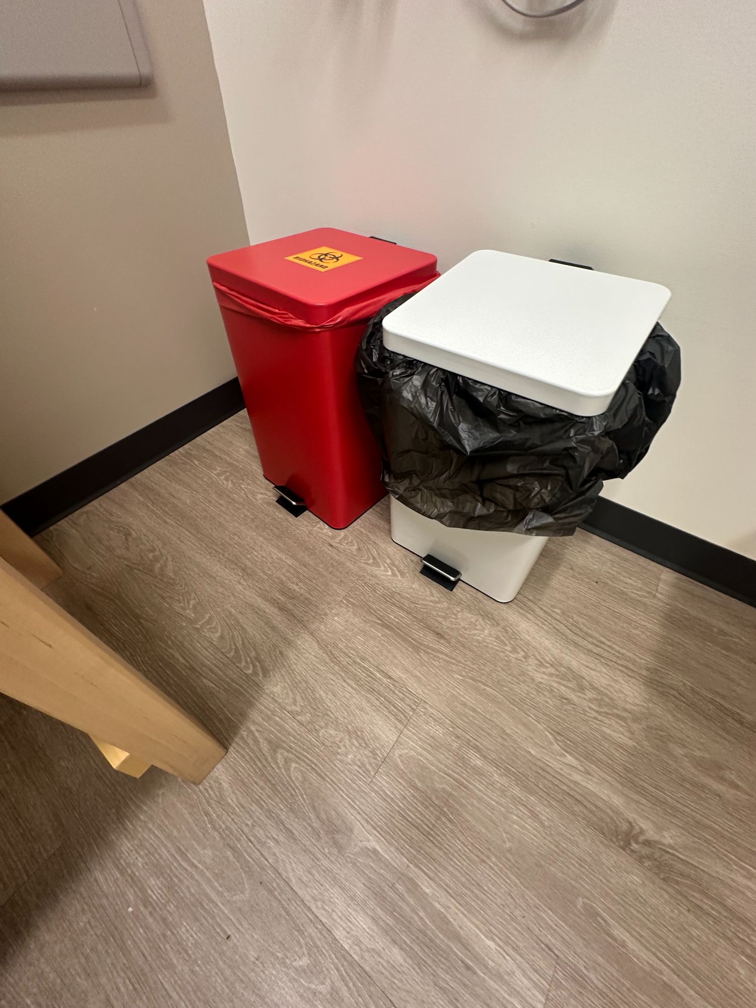 Lot image 7