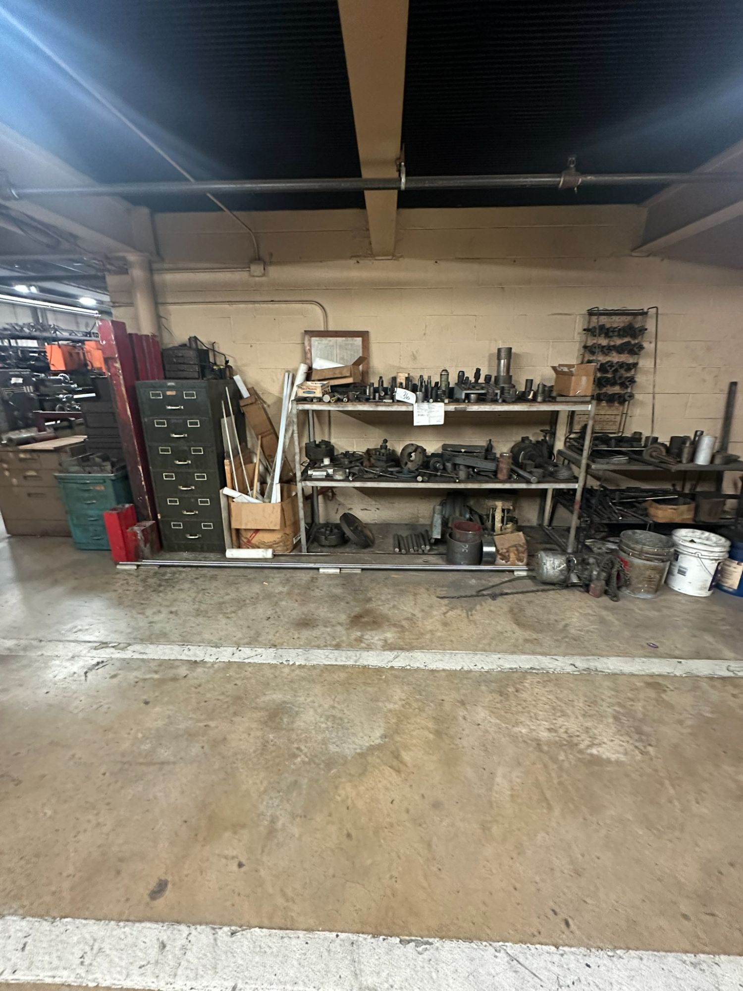 Lot image 1
