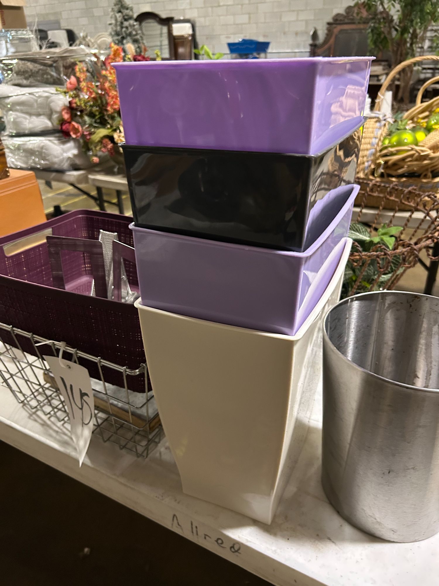 Lot image 4