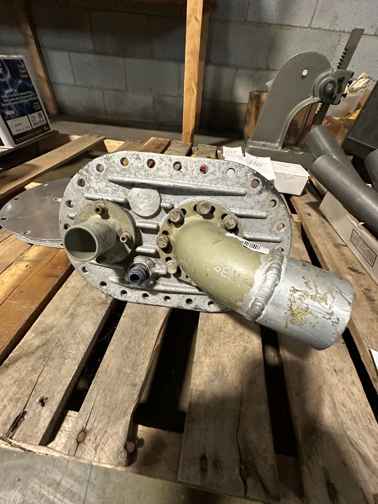 Lot image 3