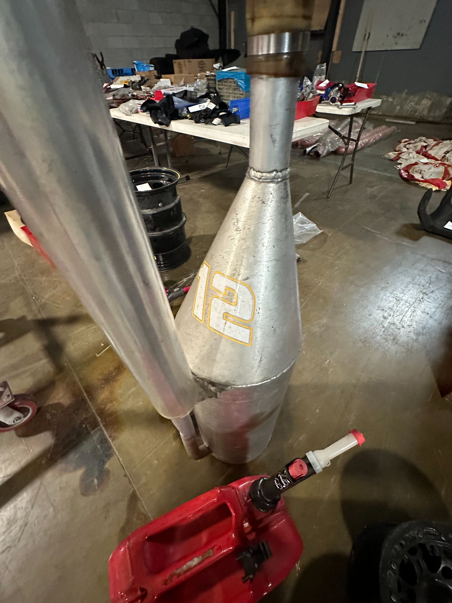 Lot image 3