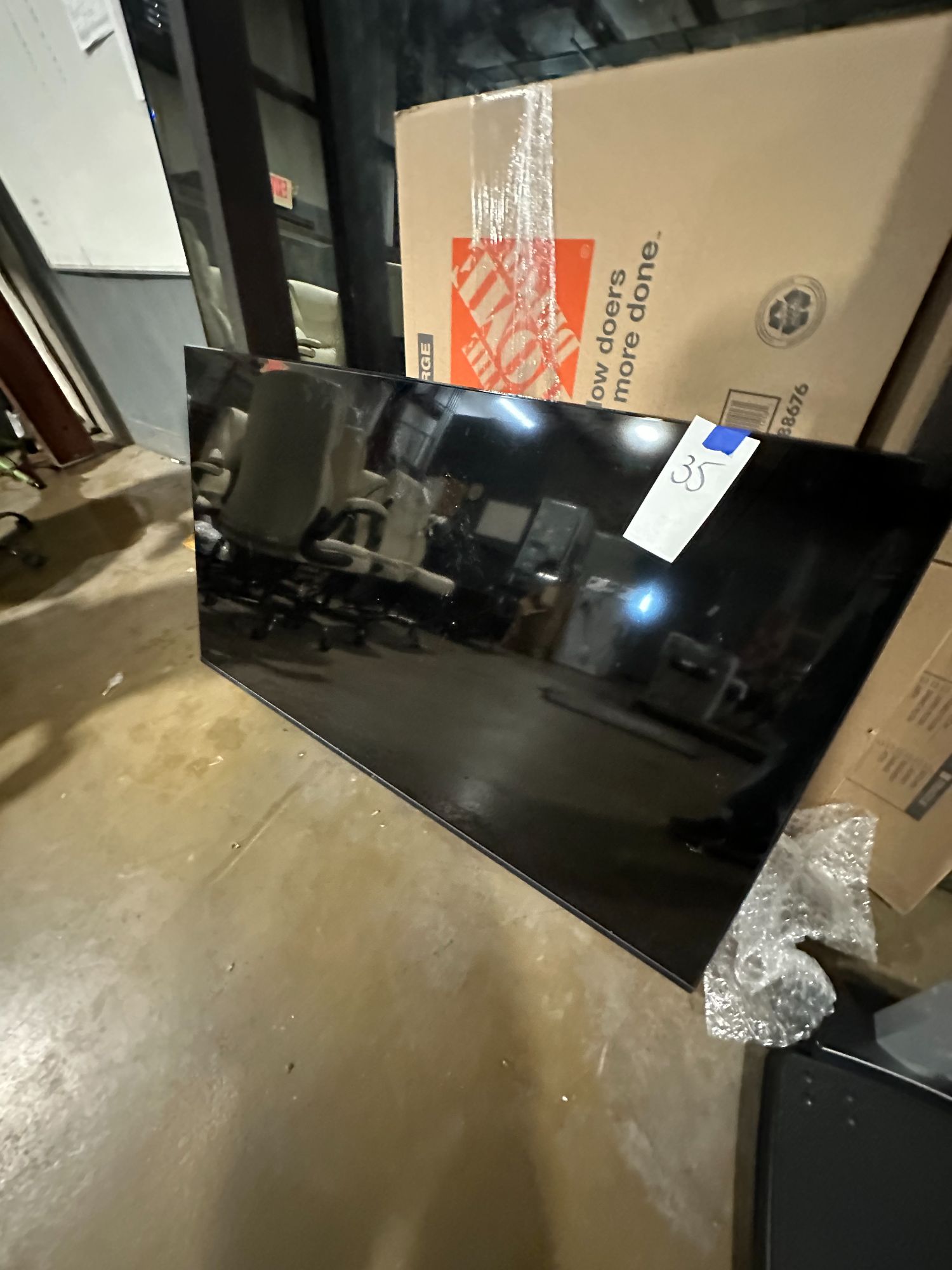 Lot image 1