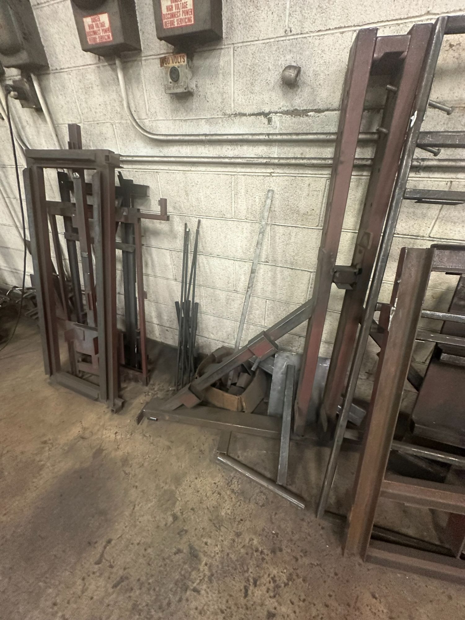 Lot image 8