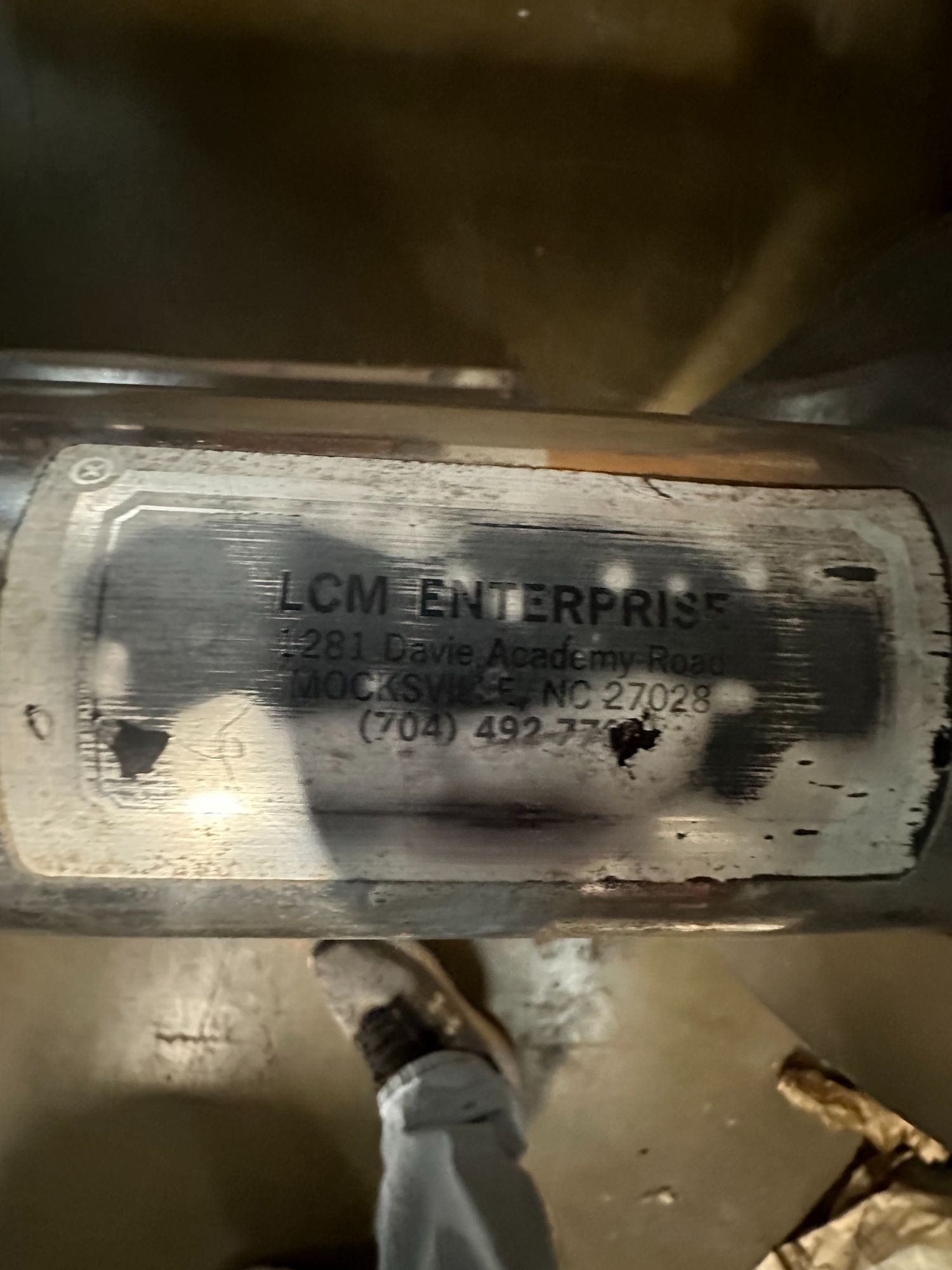 Lot image 3