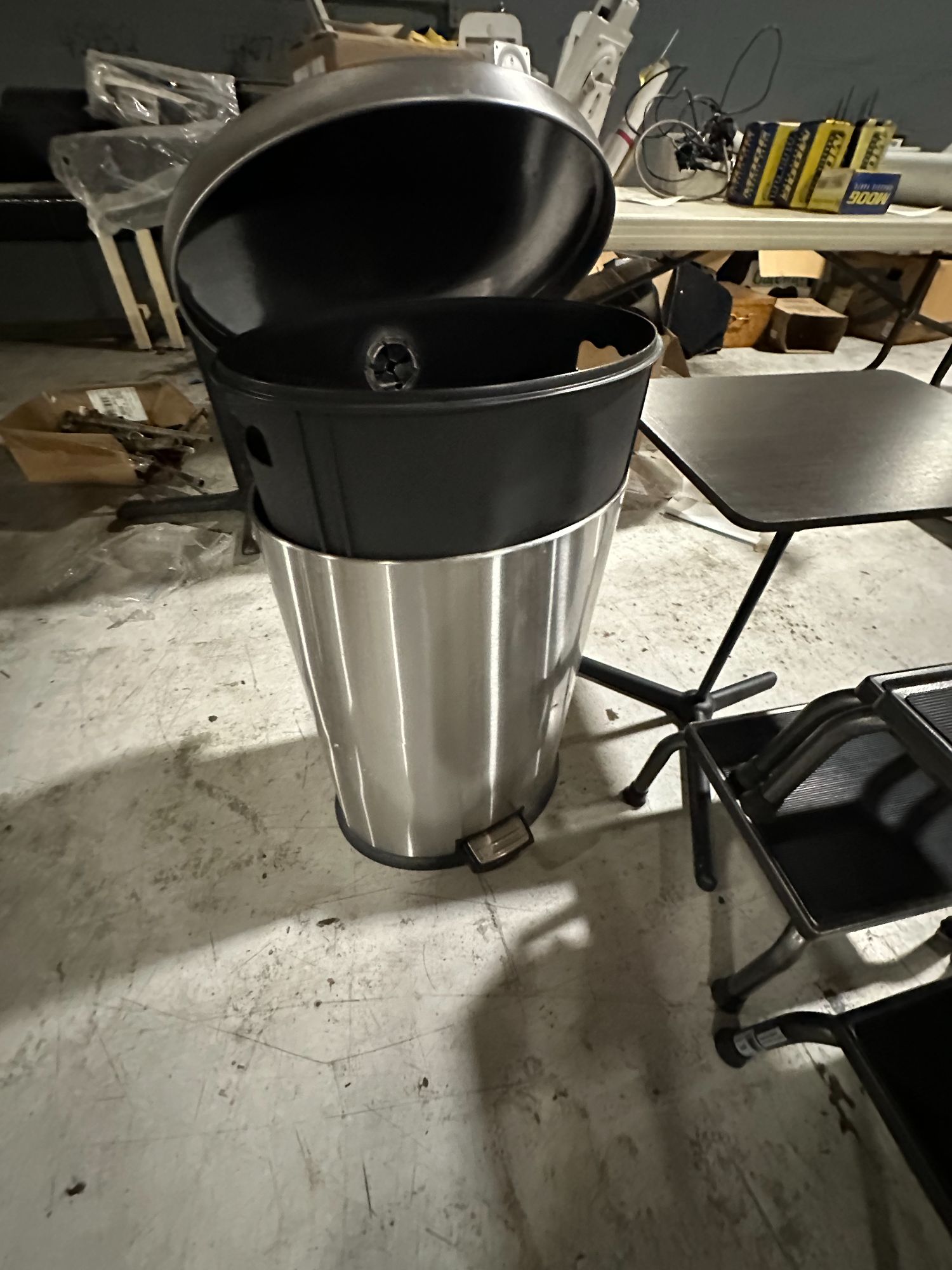 Lot image 3