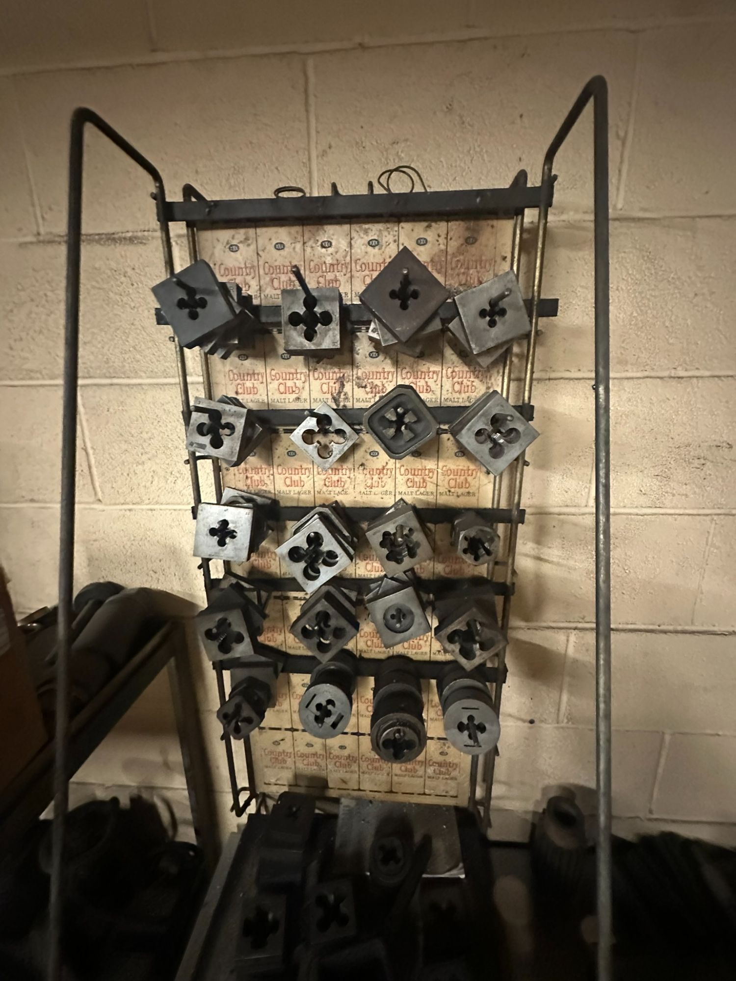 Lot image 3
