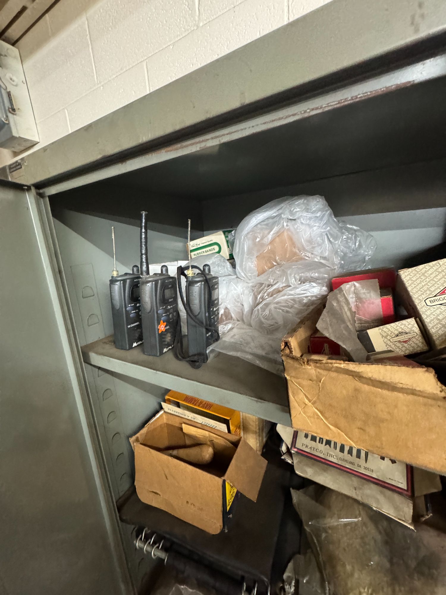 Lot image 14