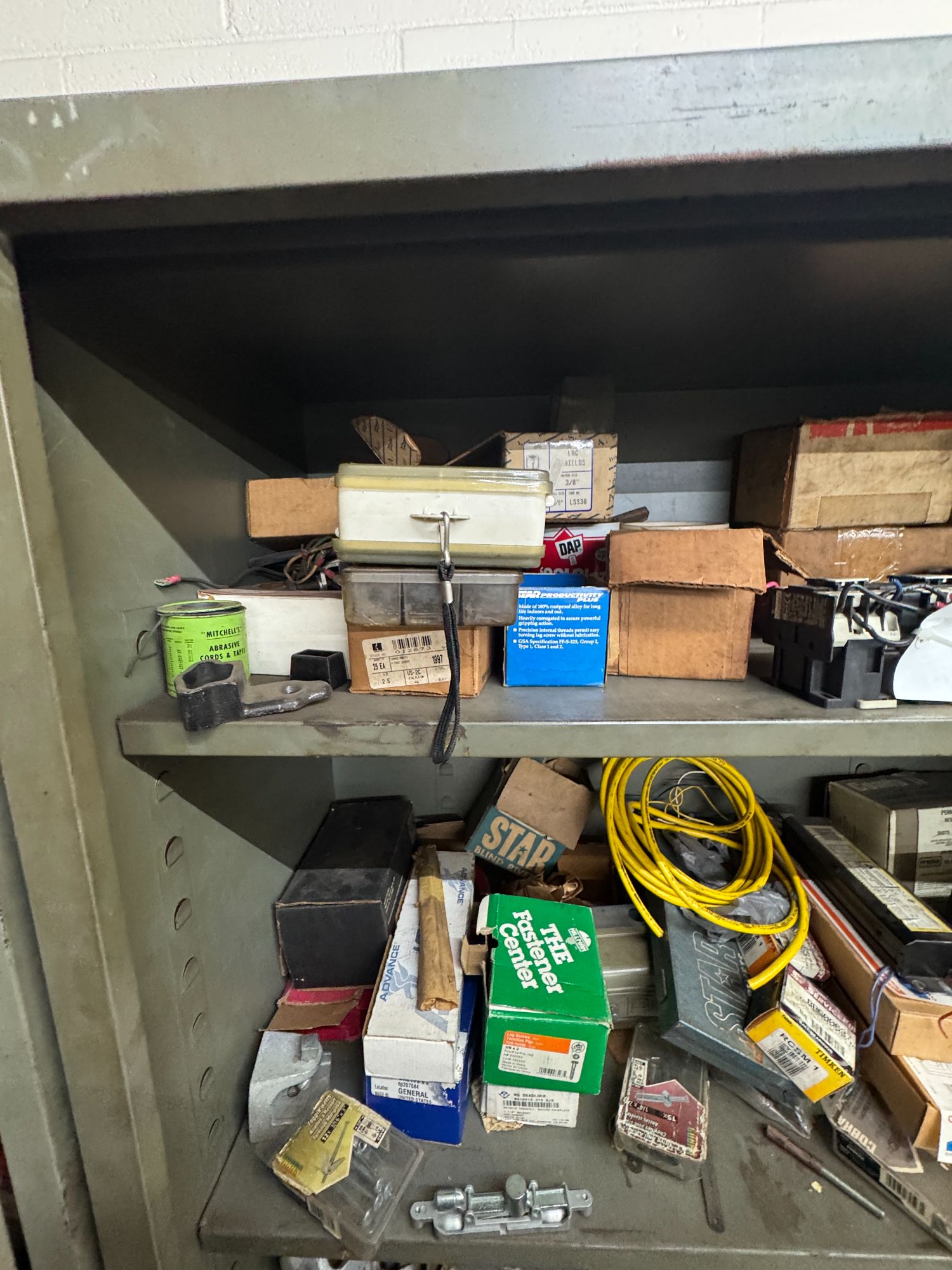 Lot image 6
