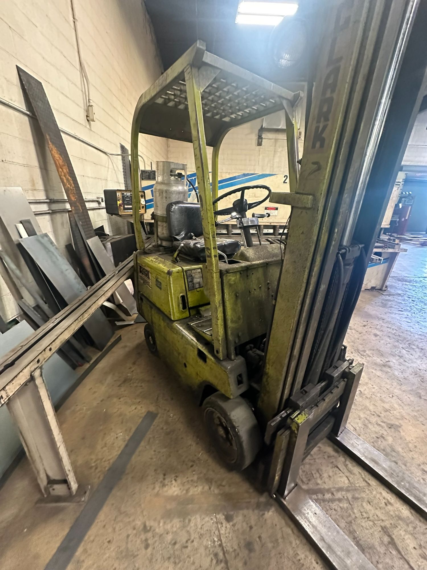 Lot image 3