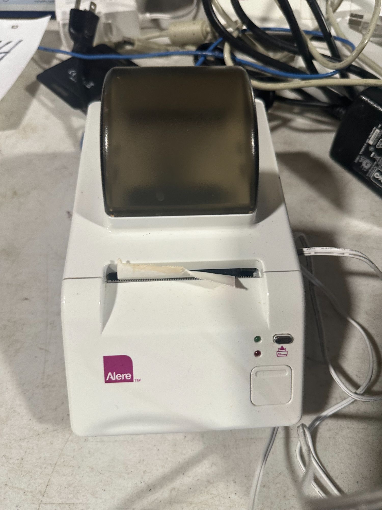 Lot image 3