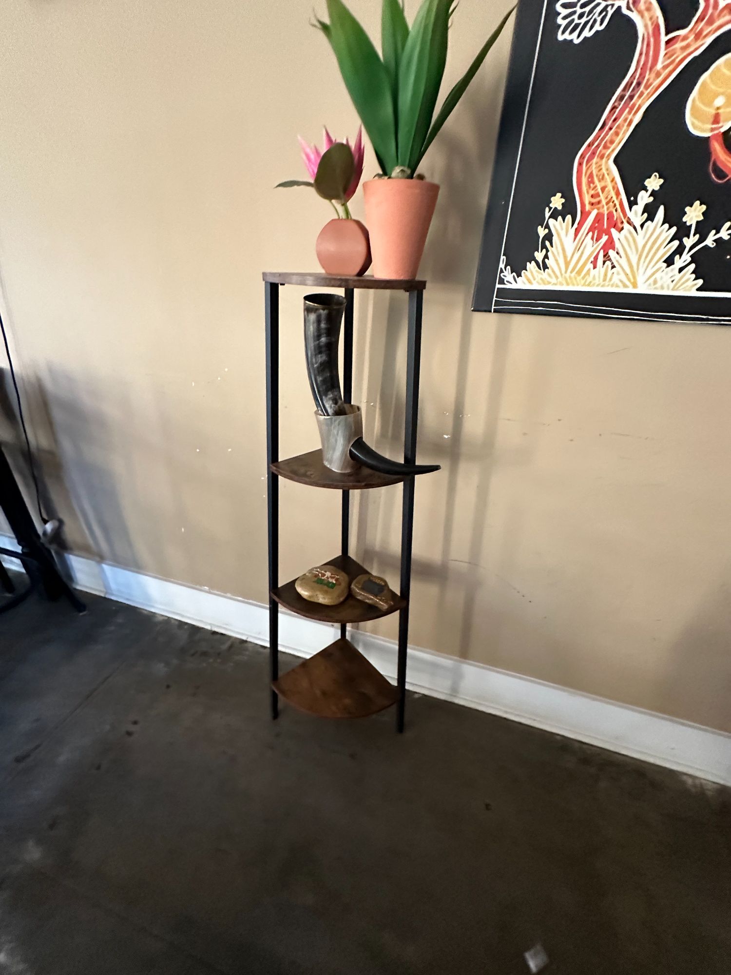 Lot image 5