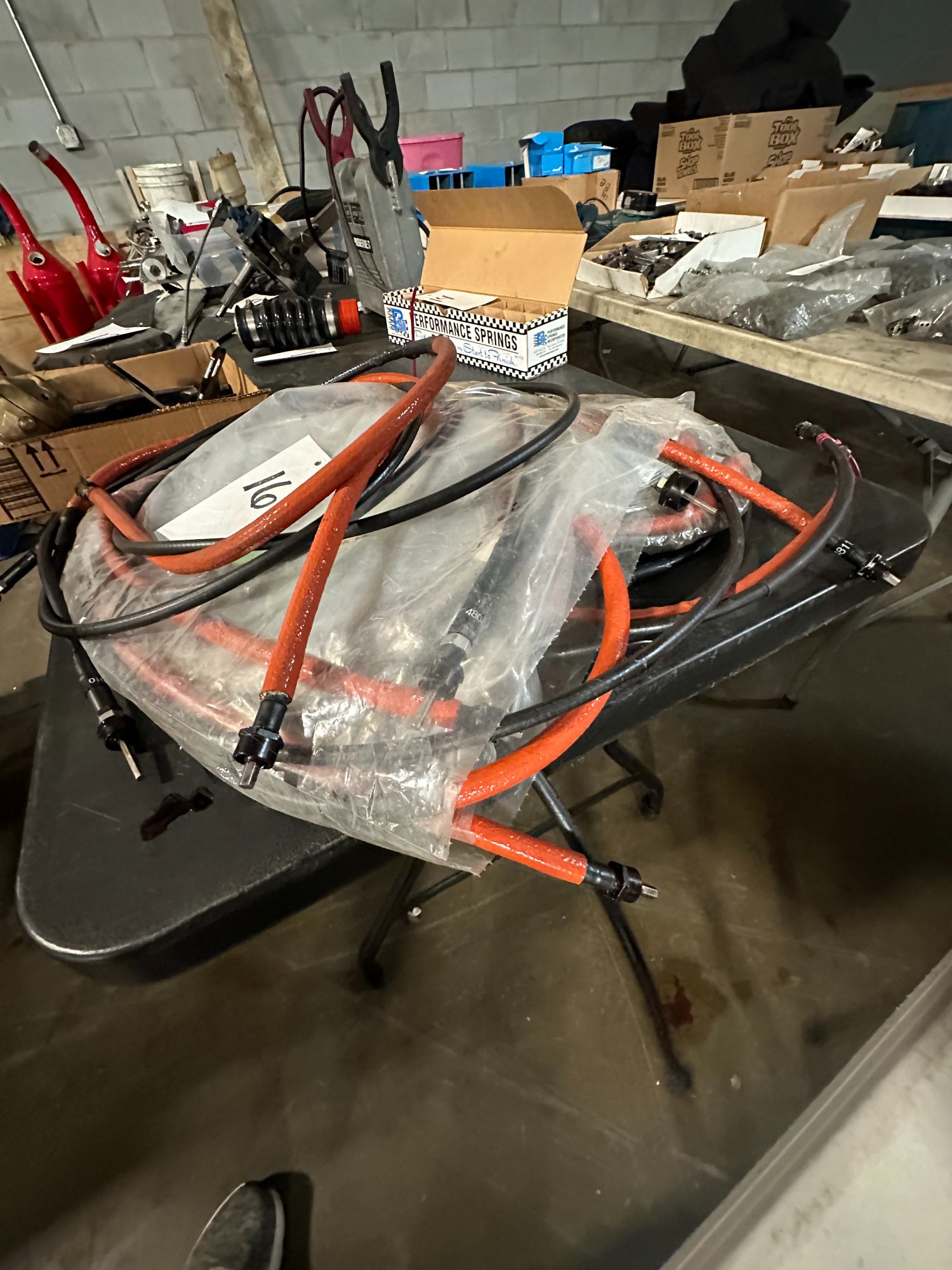 Lot image 2