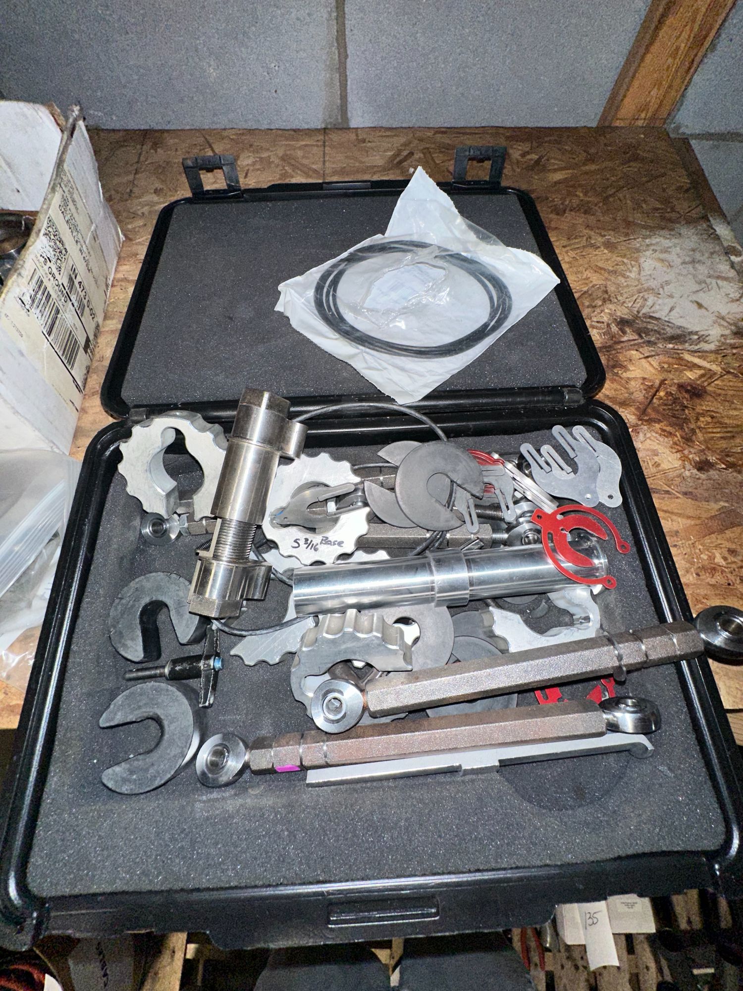 Lot image 1