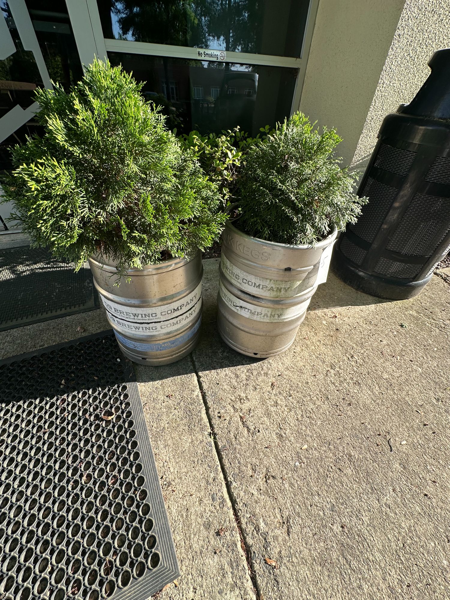 Lot image 1