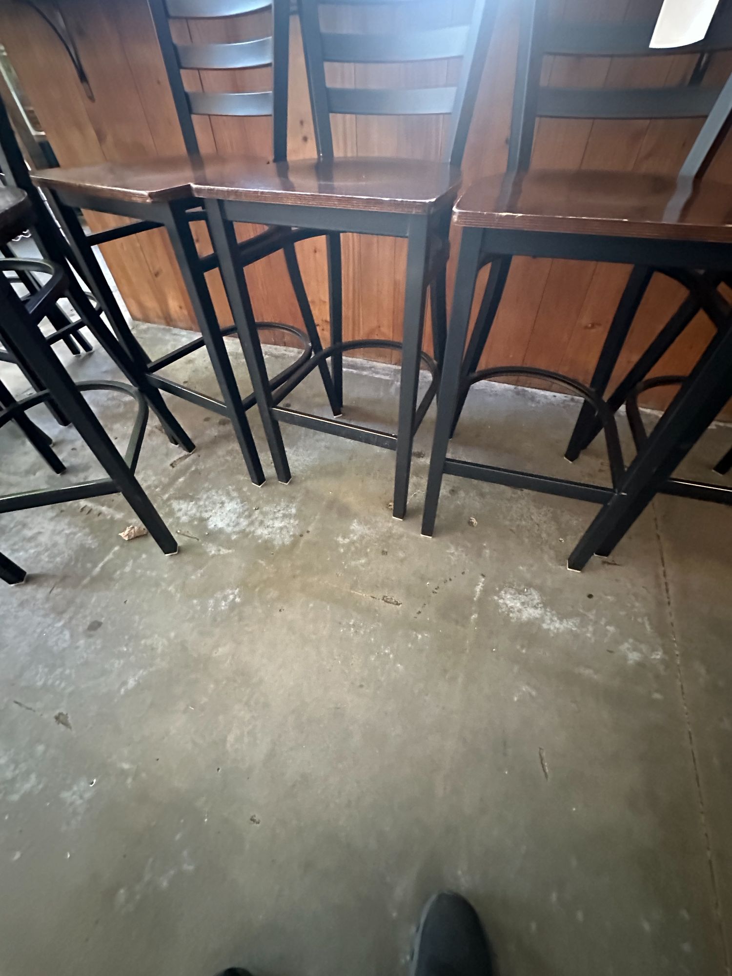Lot image 4