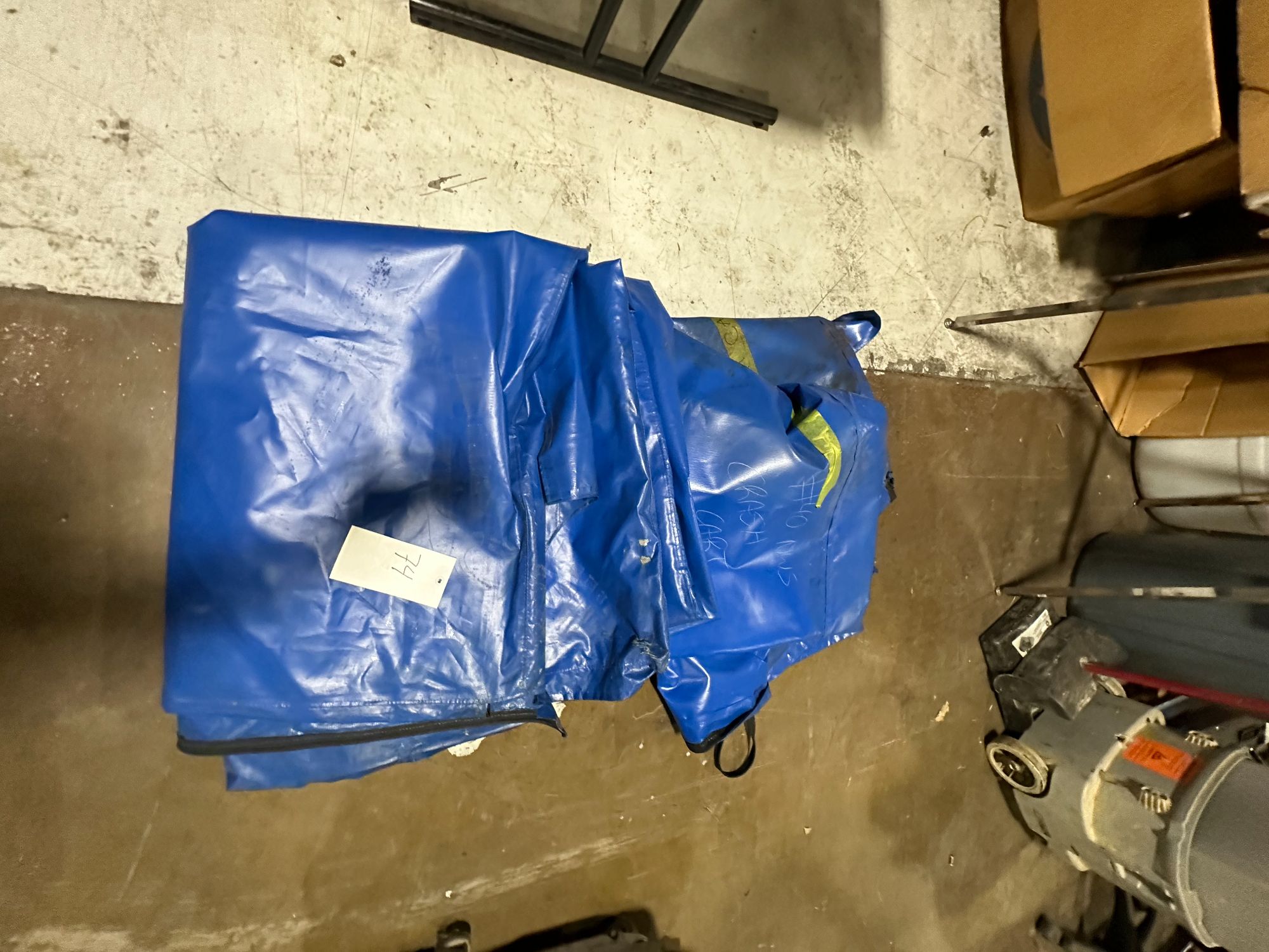Lot image 1