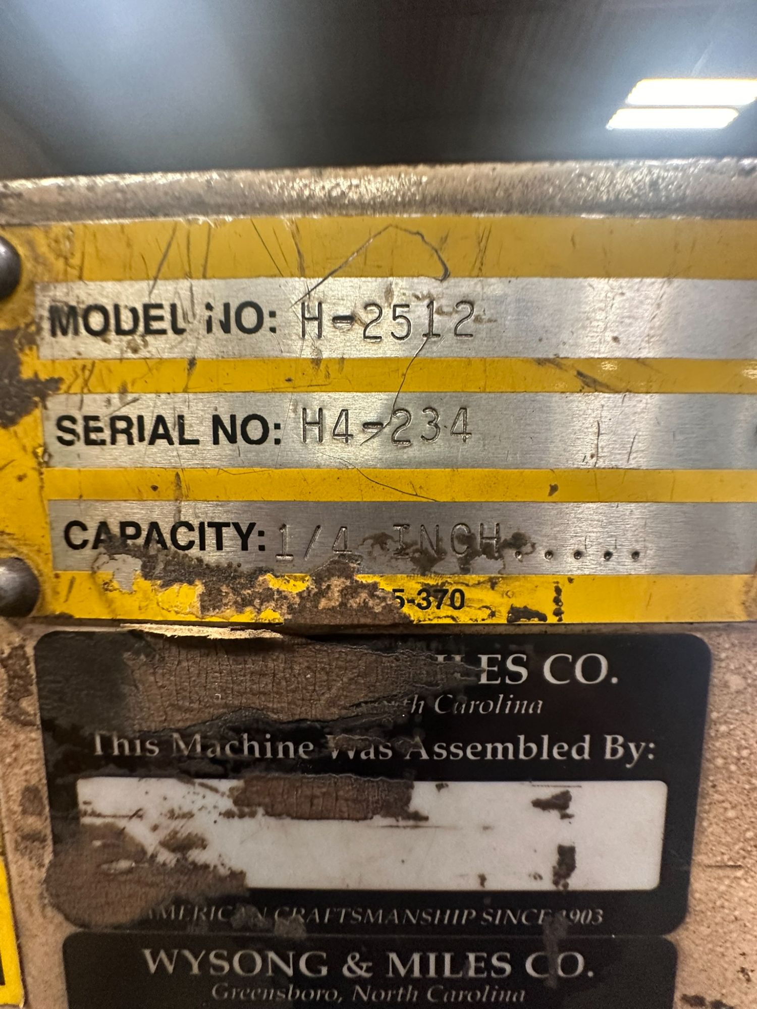 Lot image 5