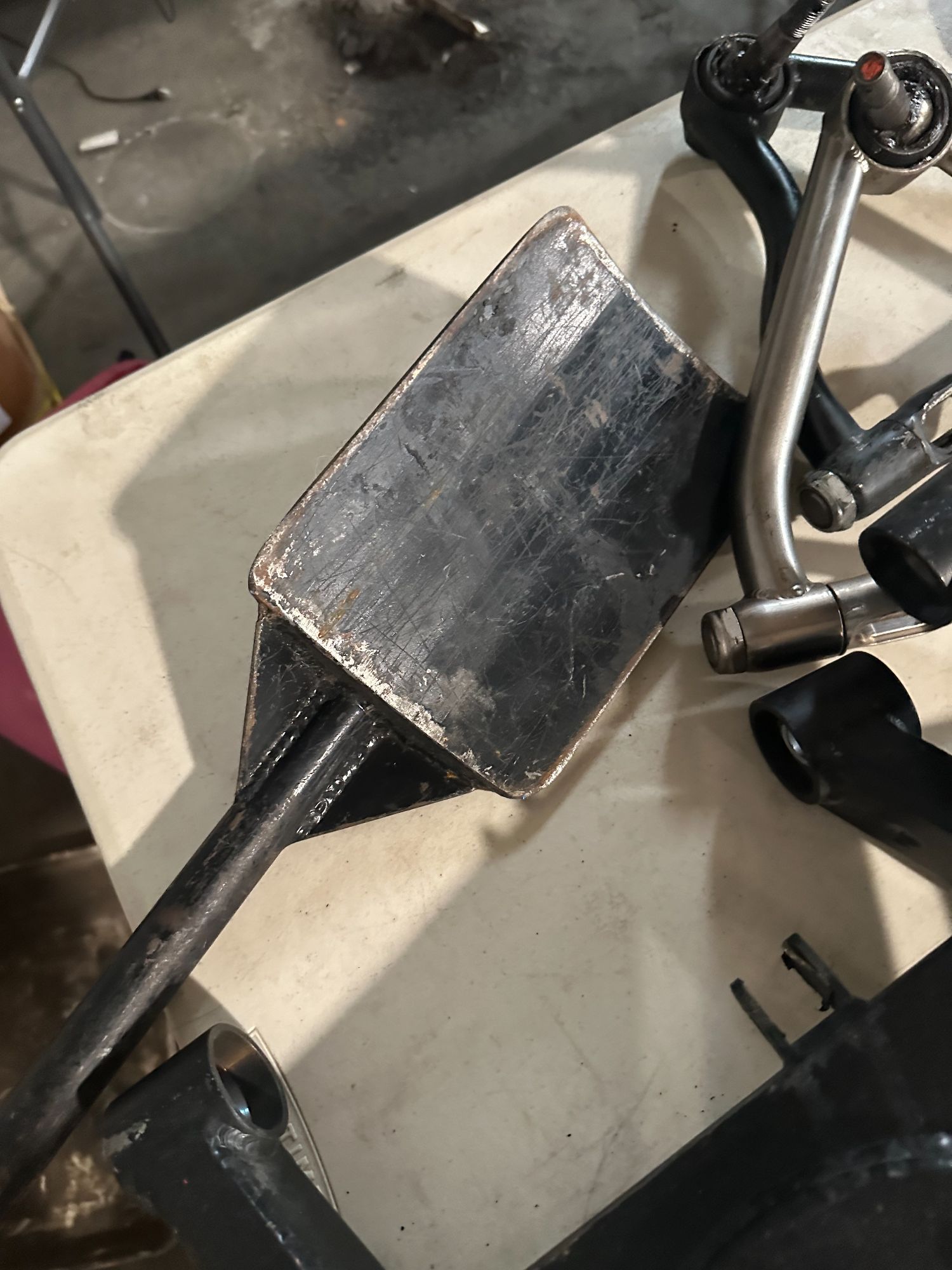 Lot image 4