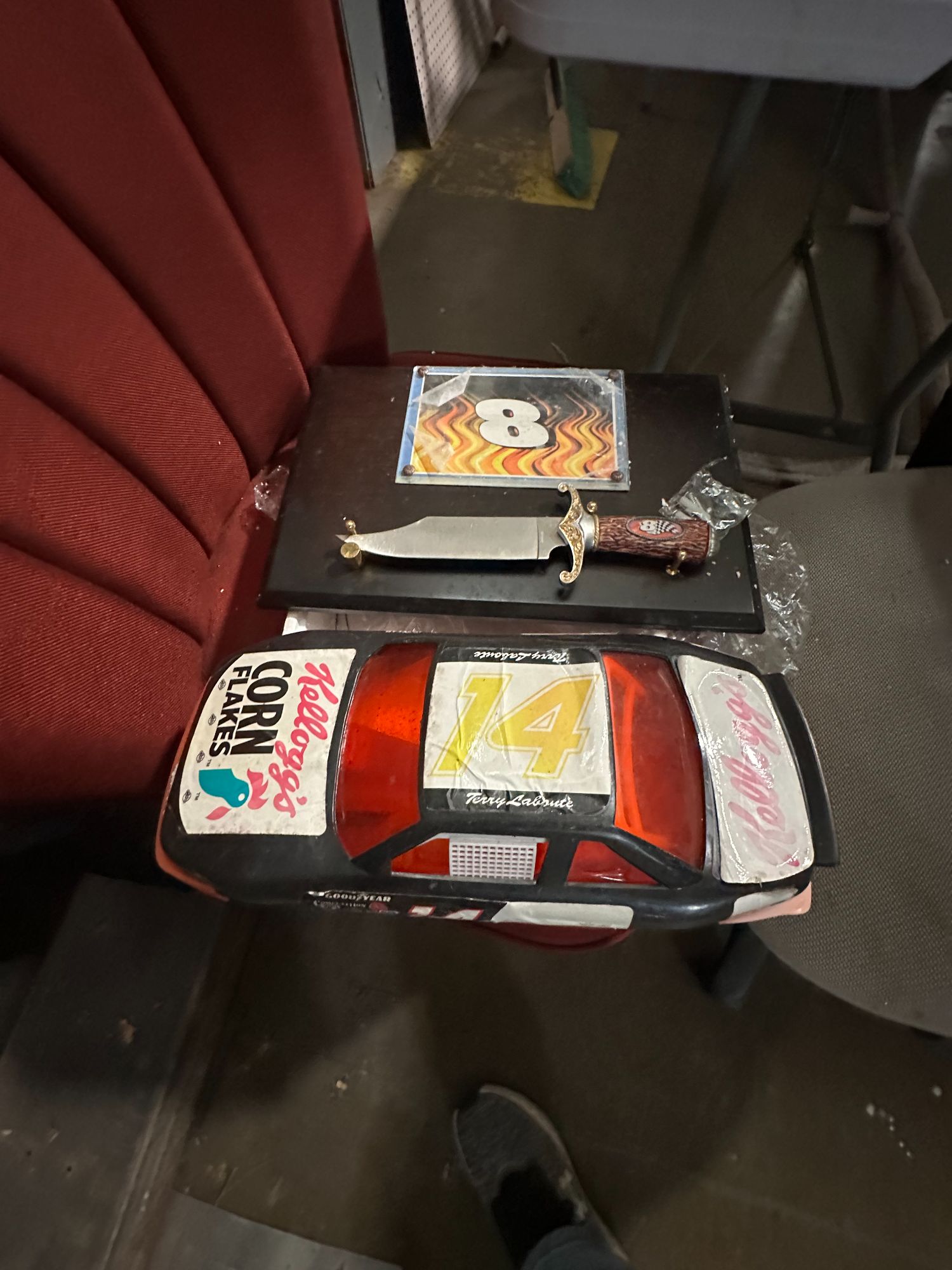 Lot image 1