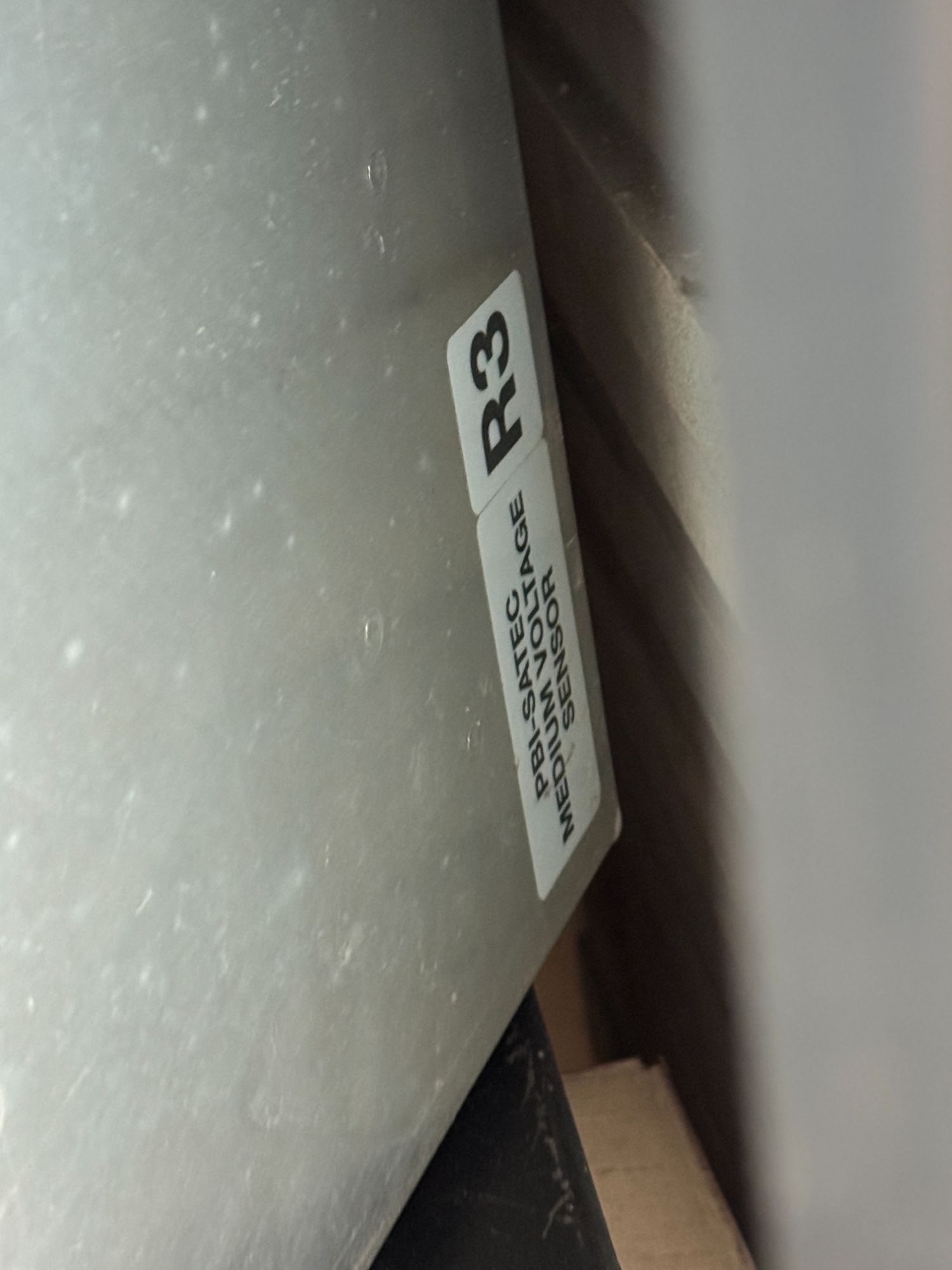 Lot image 22