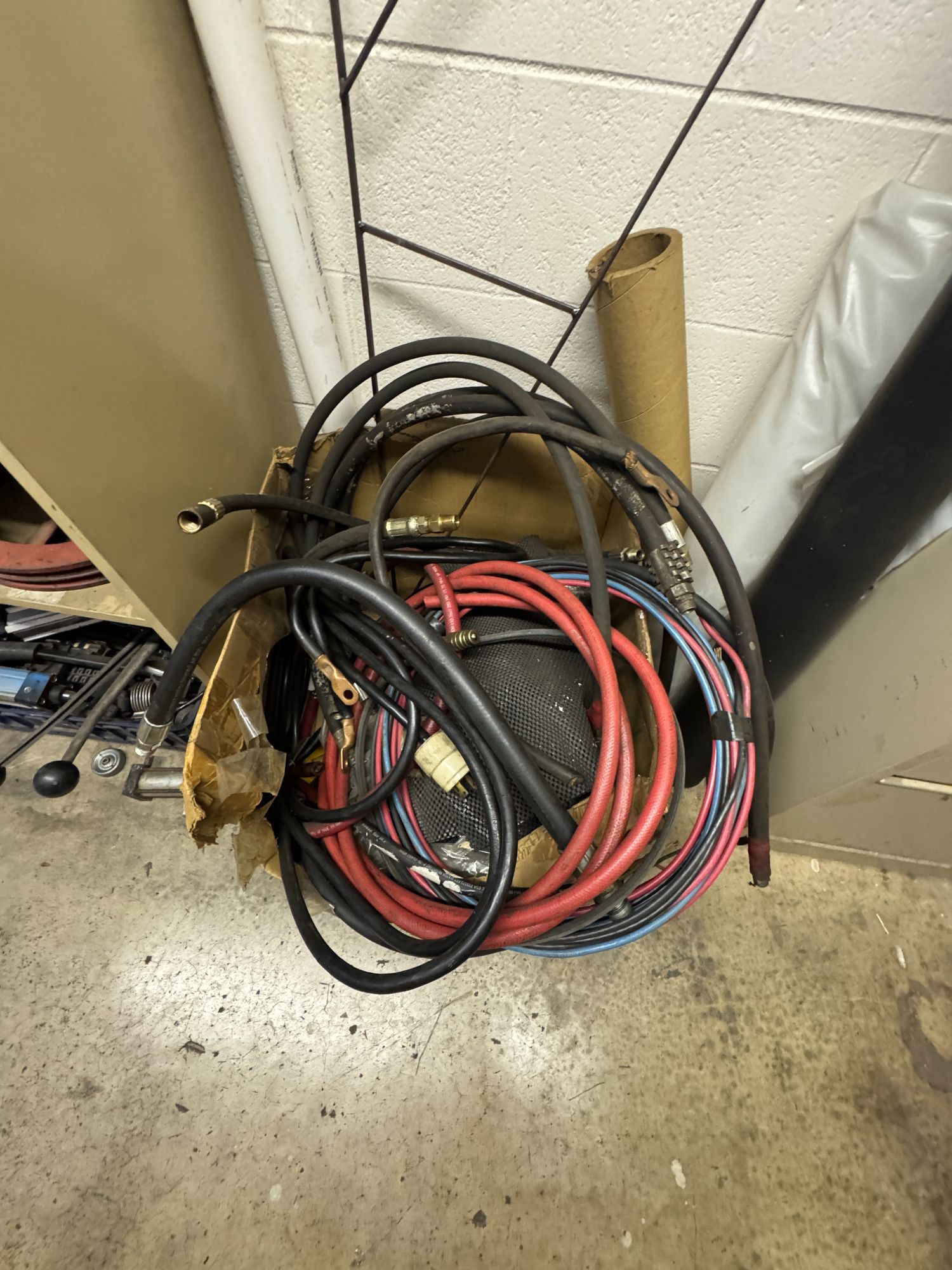 Lot image 7