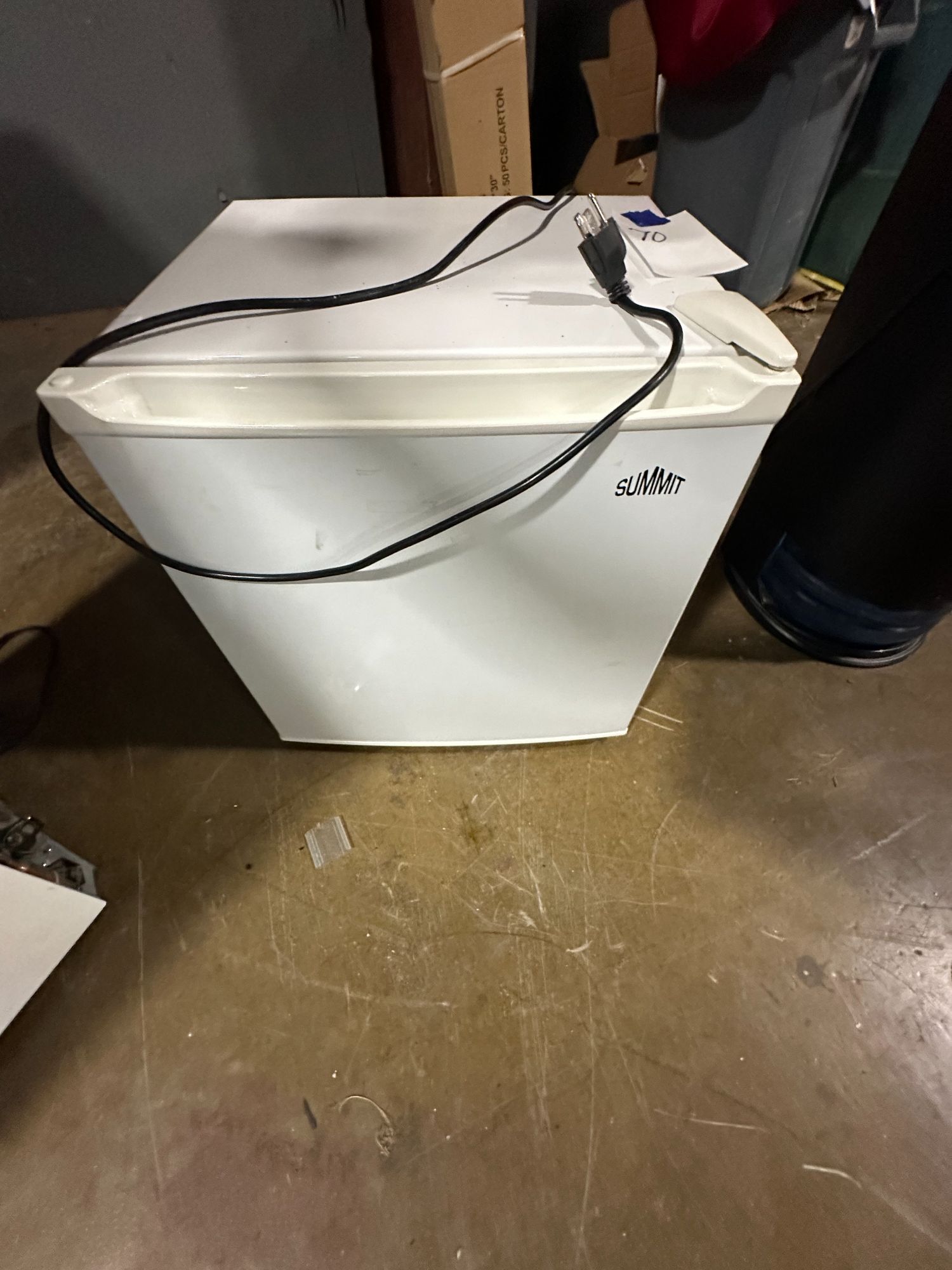 Lot image 1
