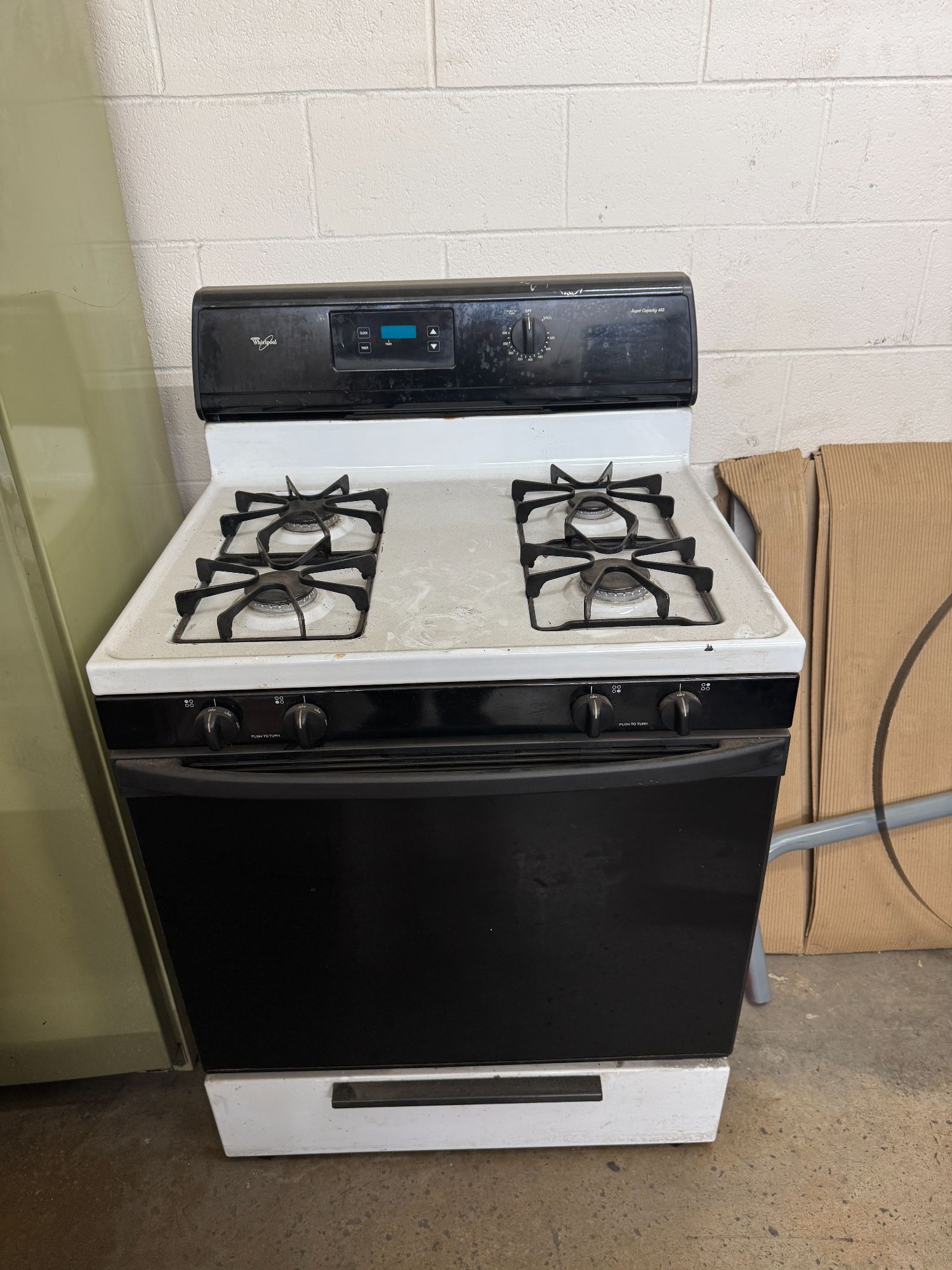 Lot image 12