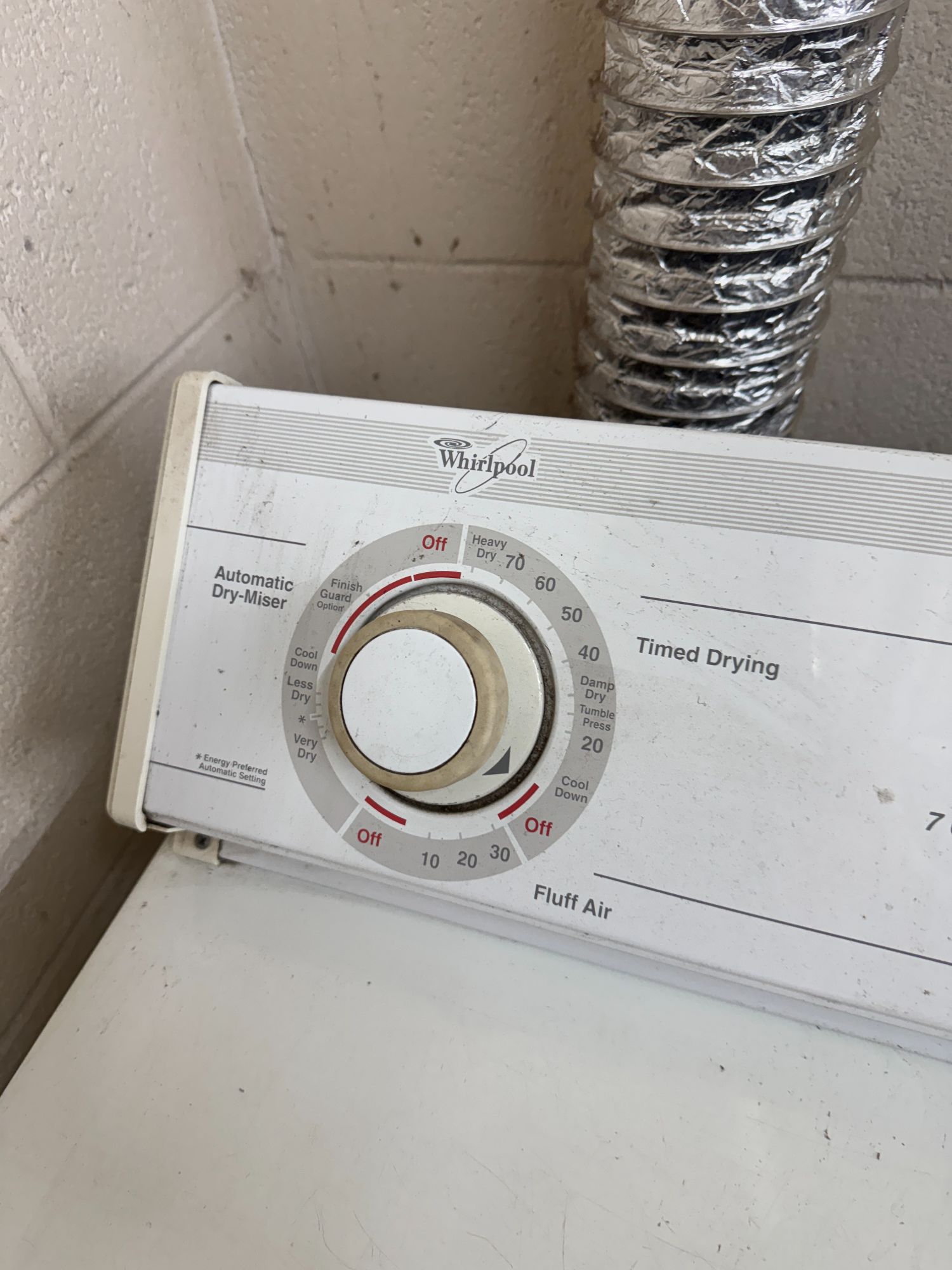 Lot image 8