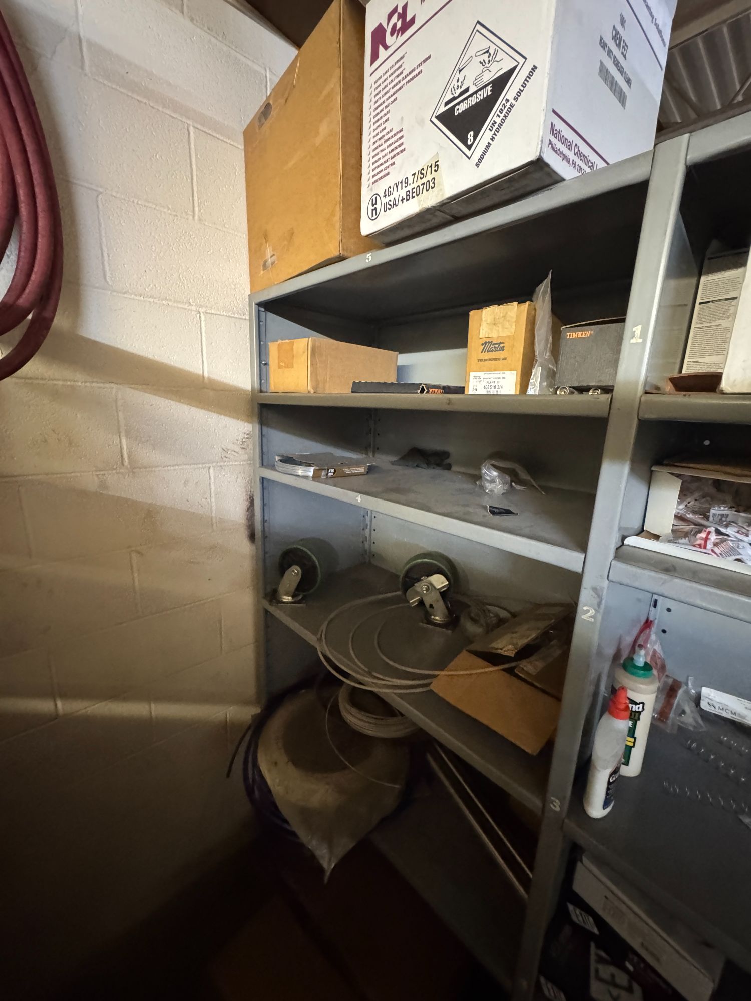 Lot image 5
