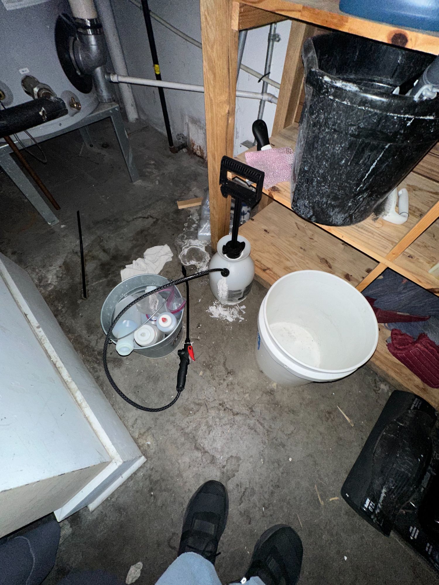 Lot image 4