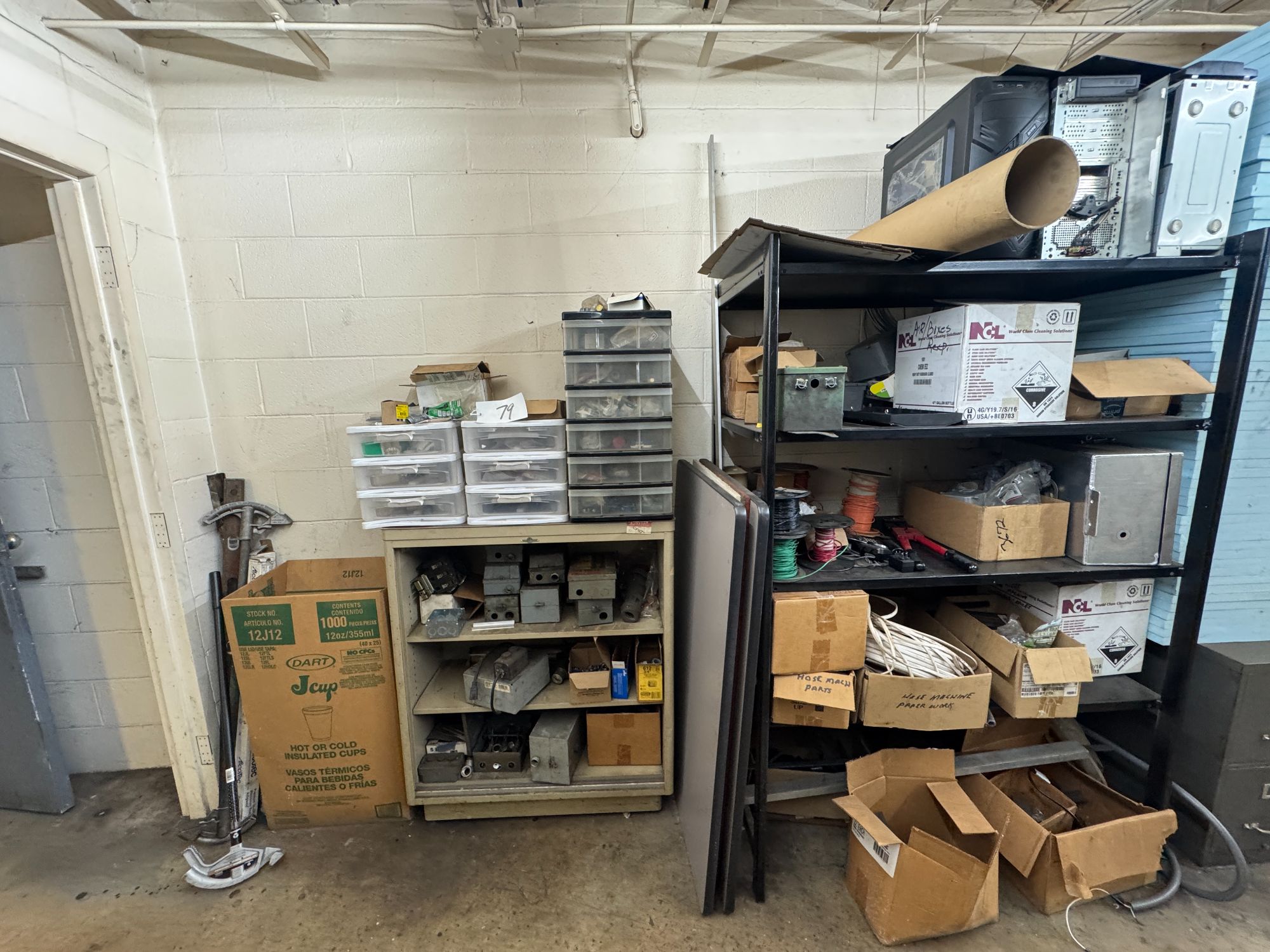 Lot image 1