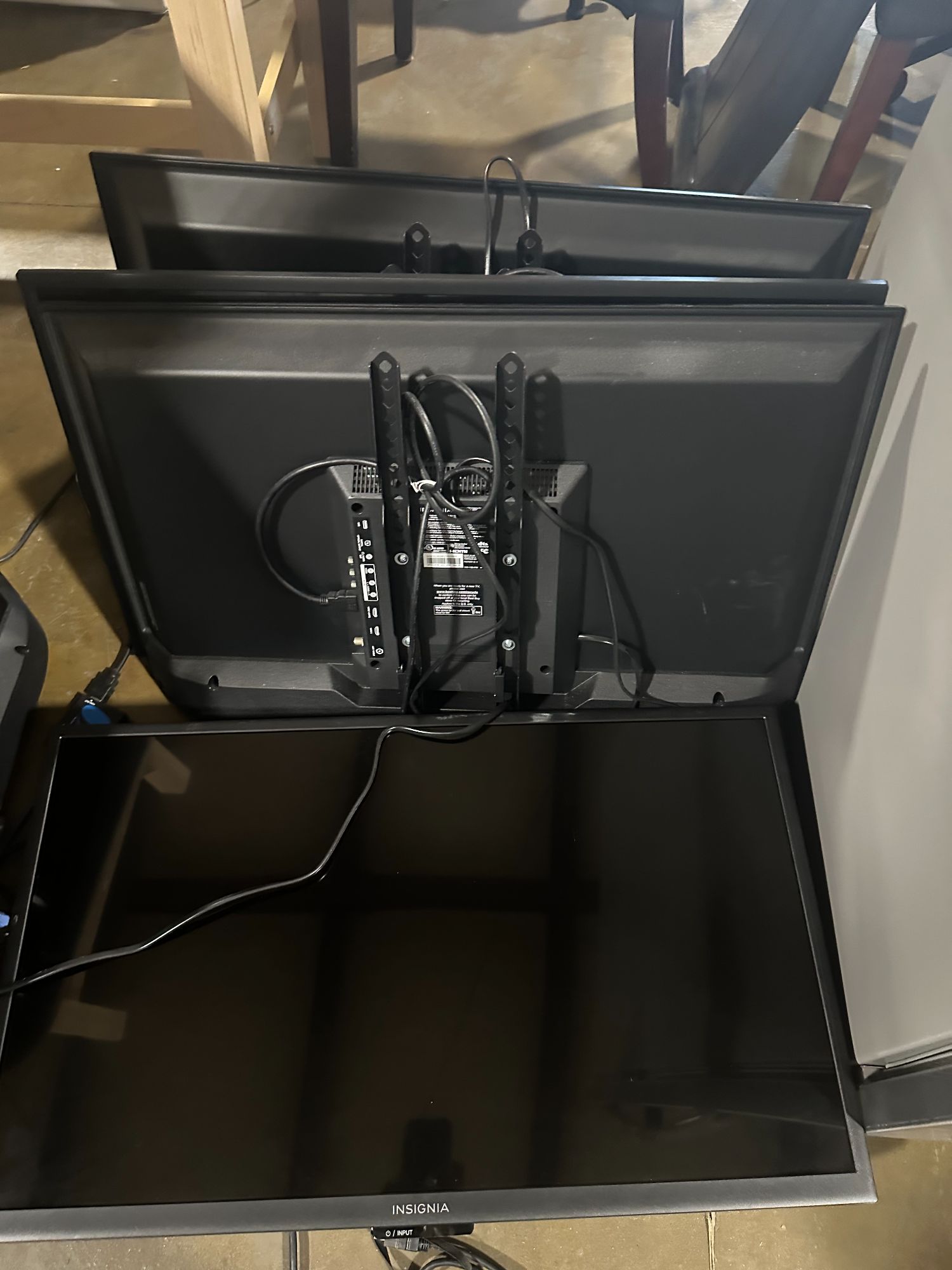 Lot image 3