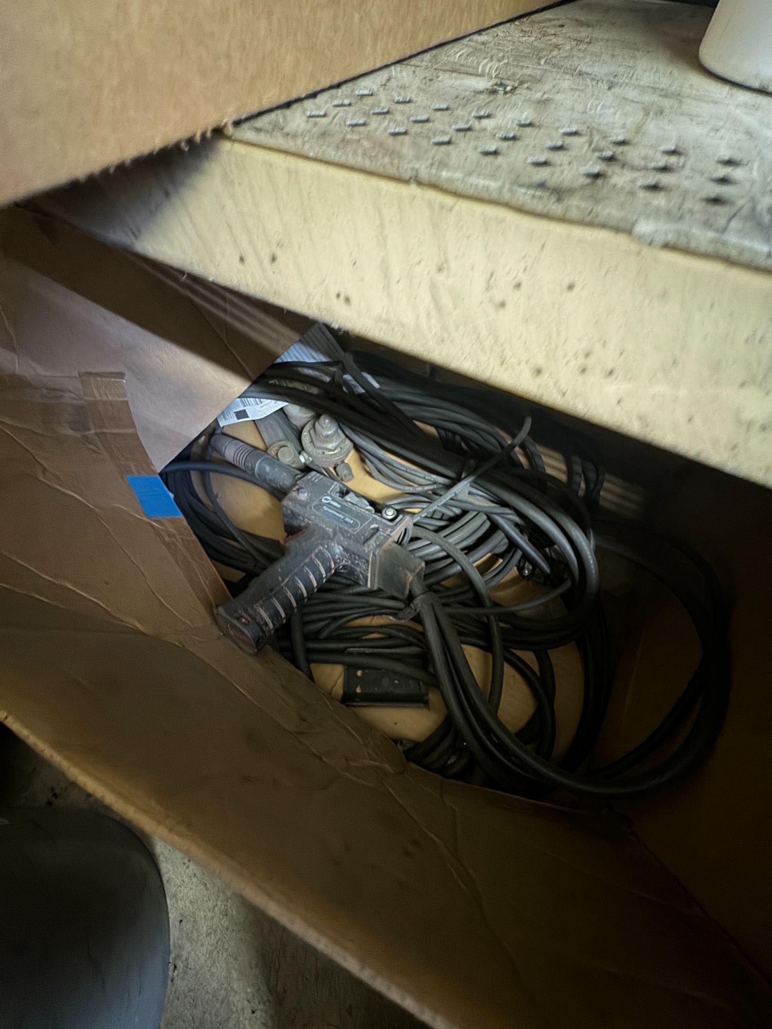 Lot image 13