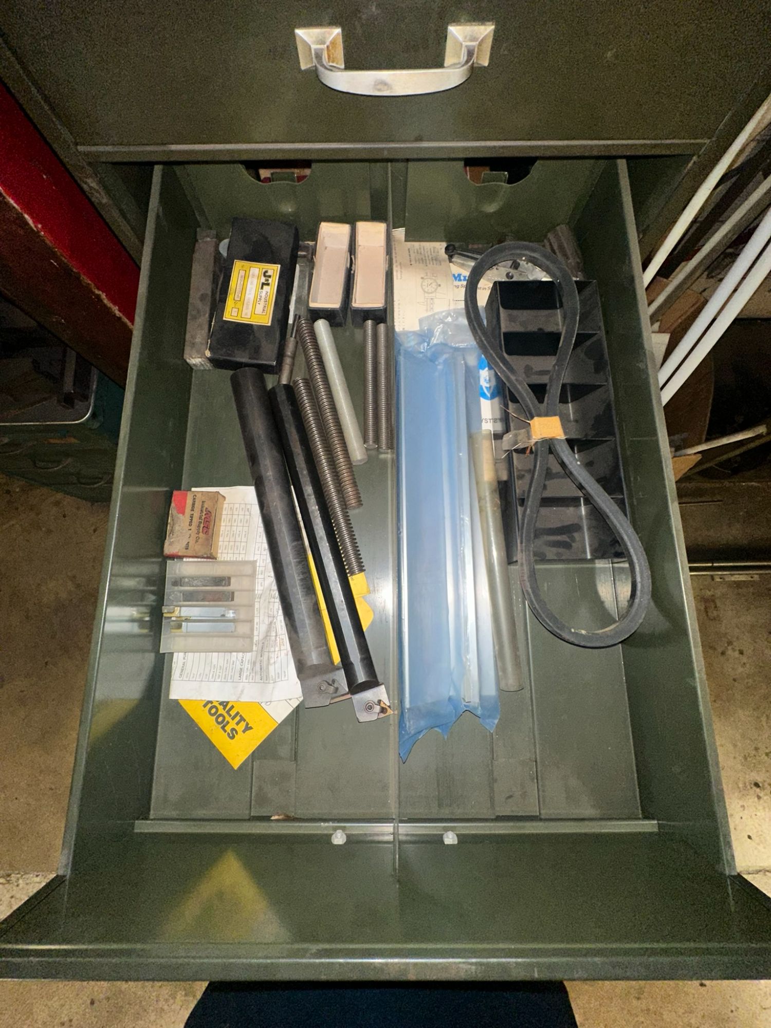 Lot image 21