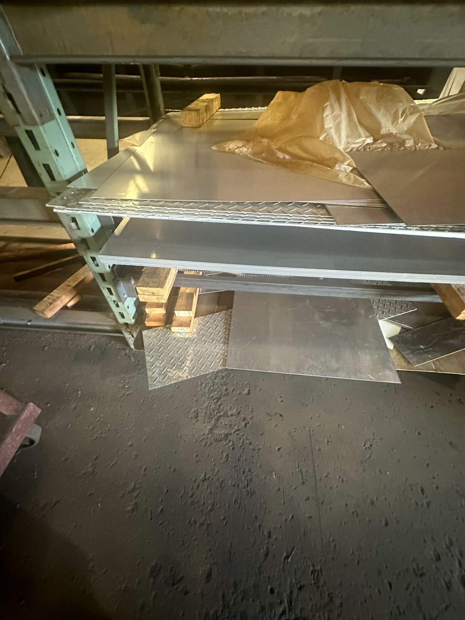 Lot image 5