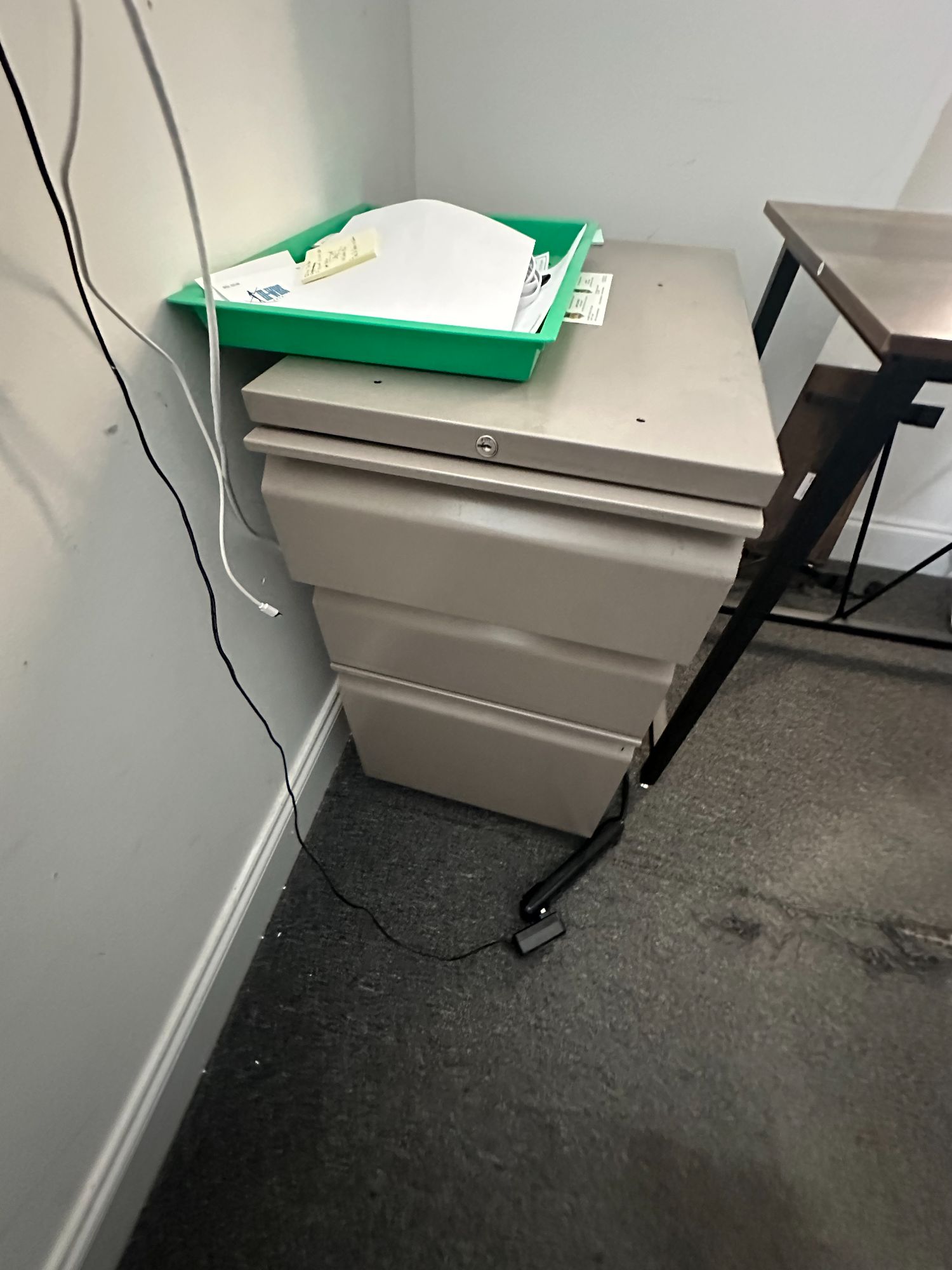 Lot image 4