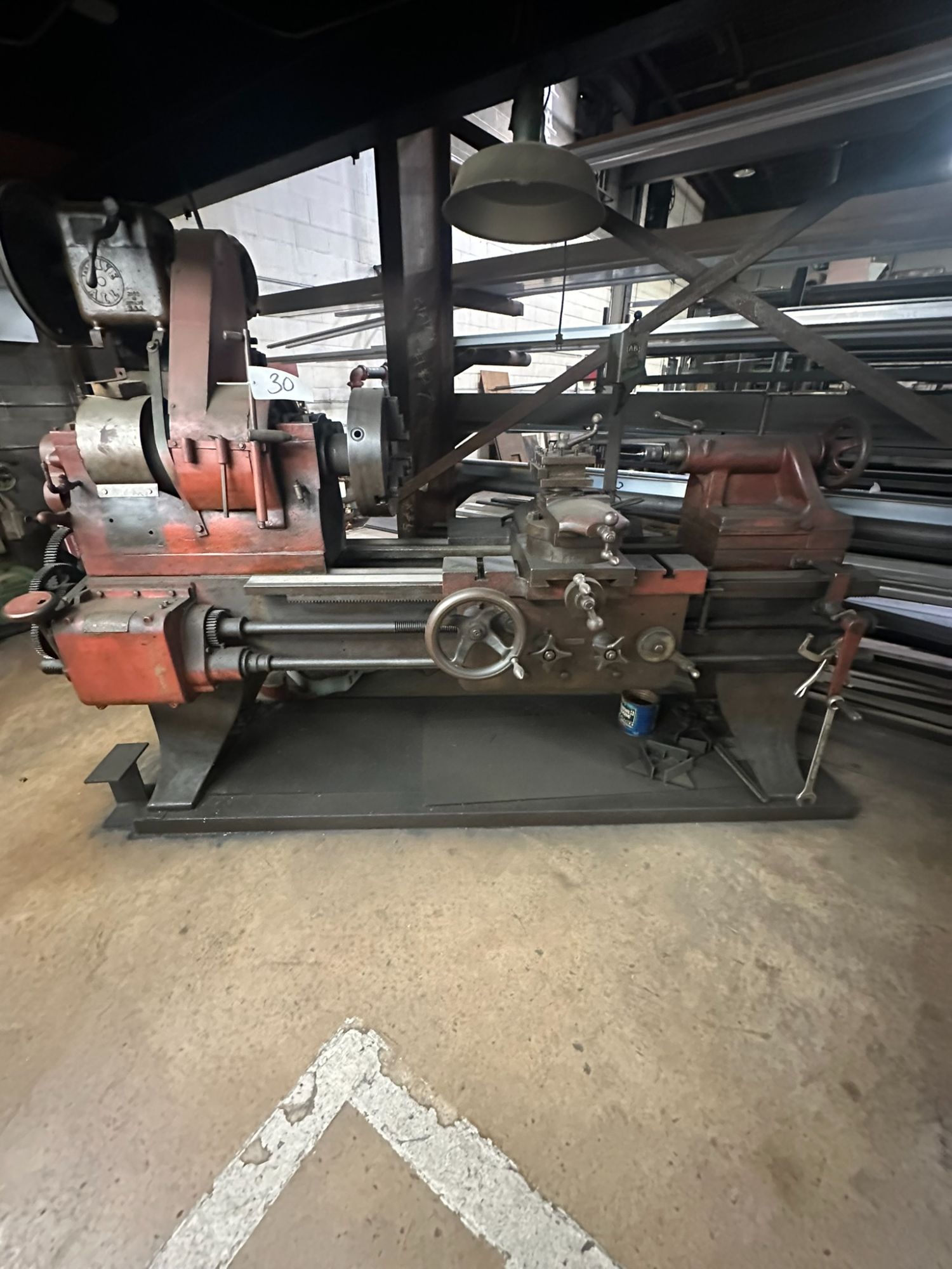 Lot image 1