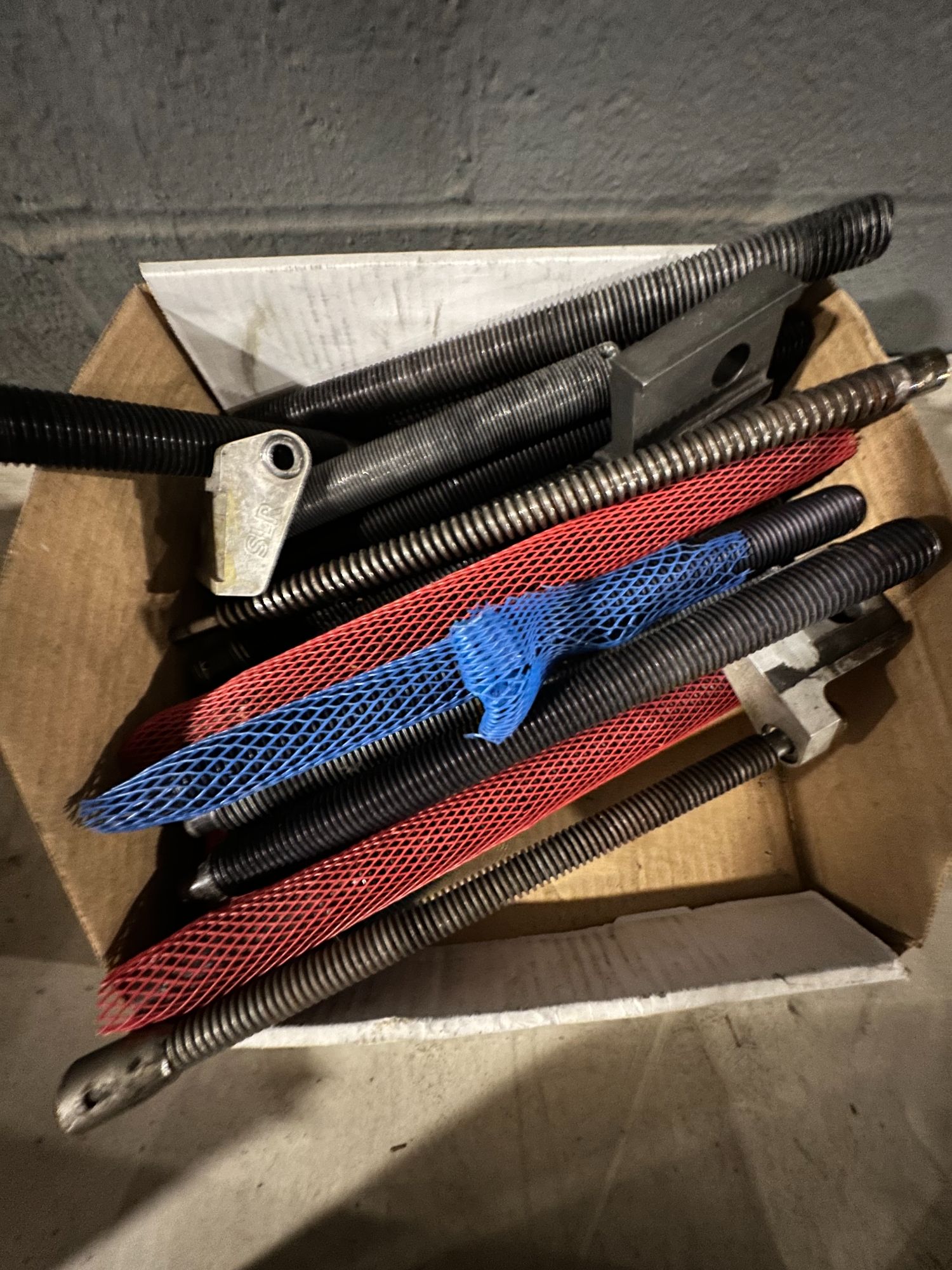 Lot image 1
