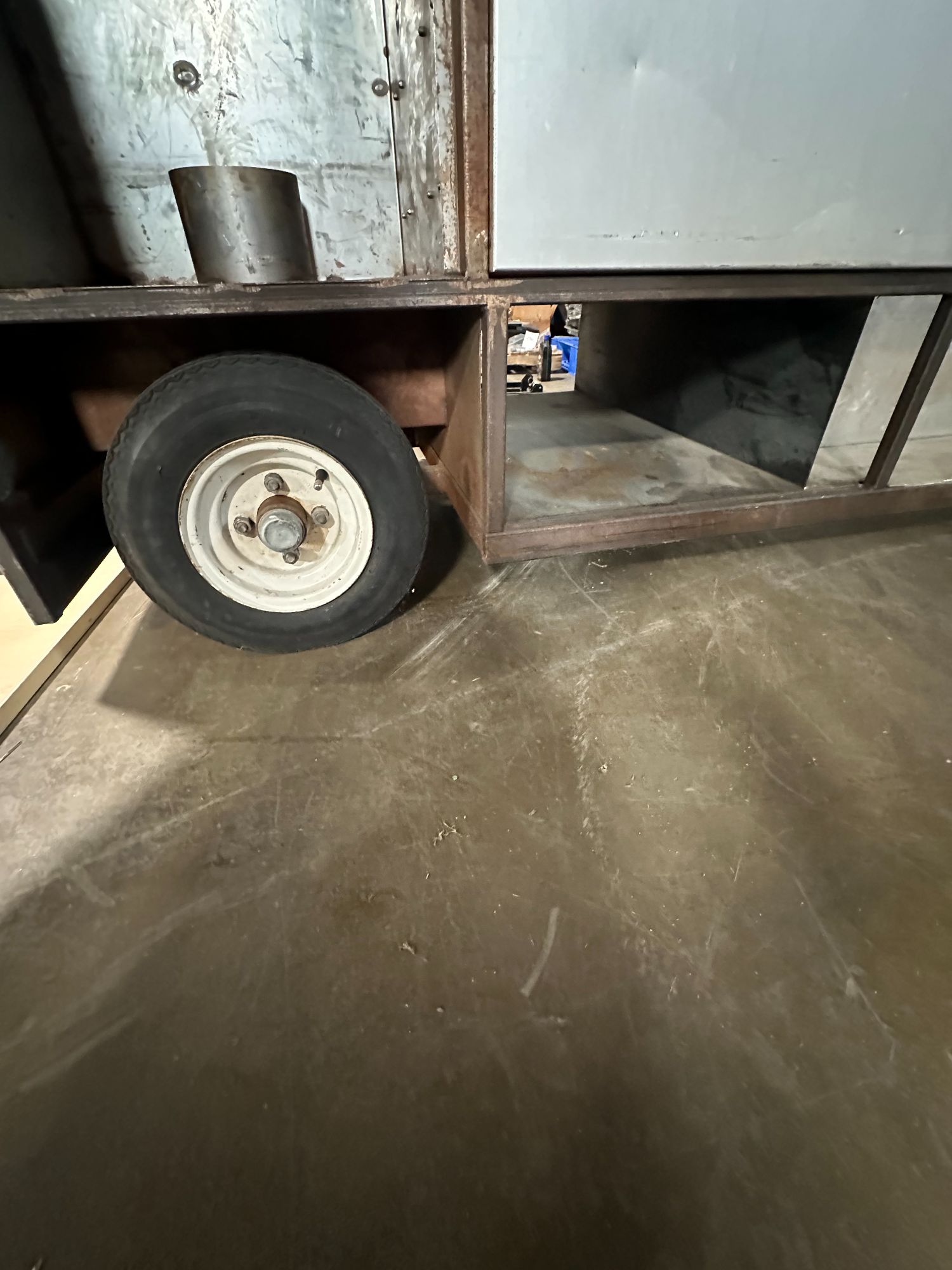 Lot image 8
